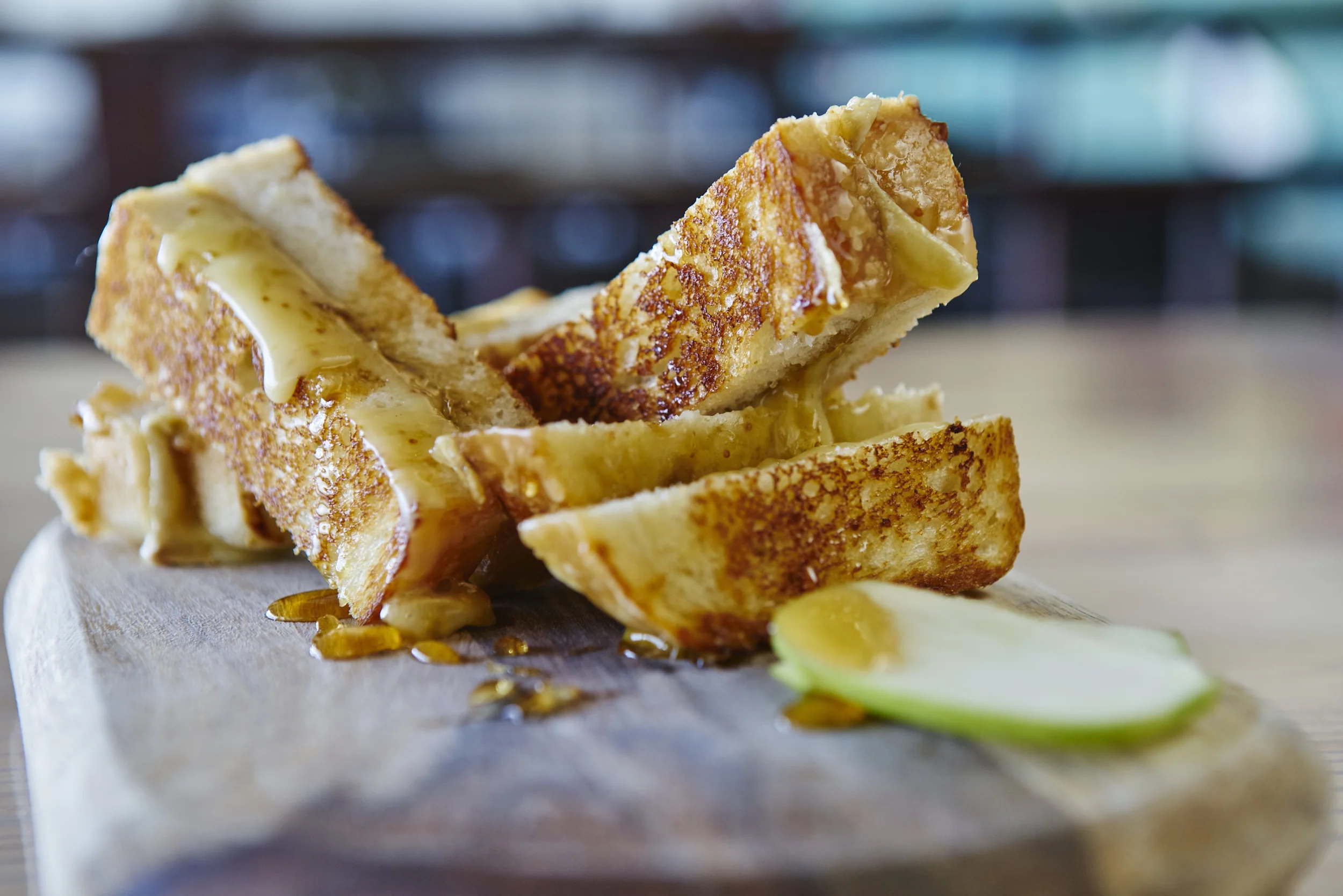 Sams Ocean View Grilled Cheese.jpg