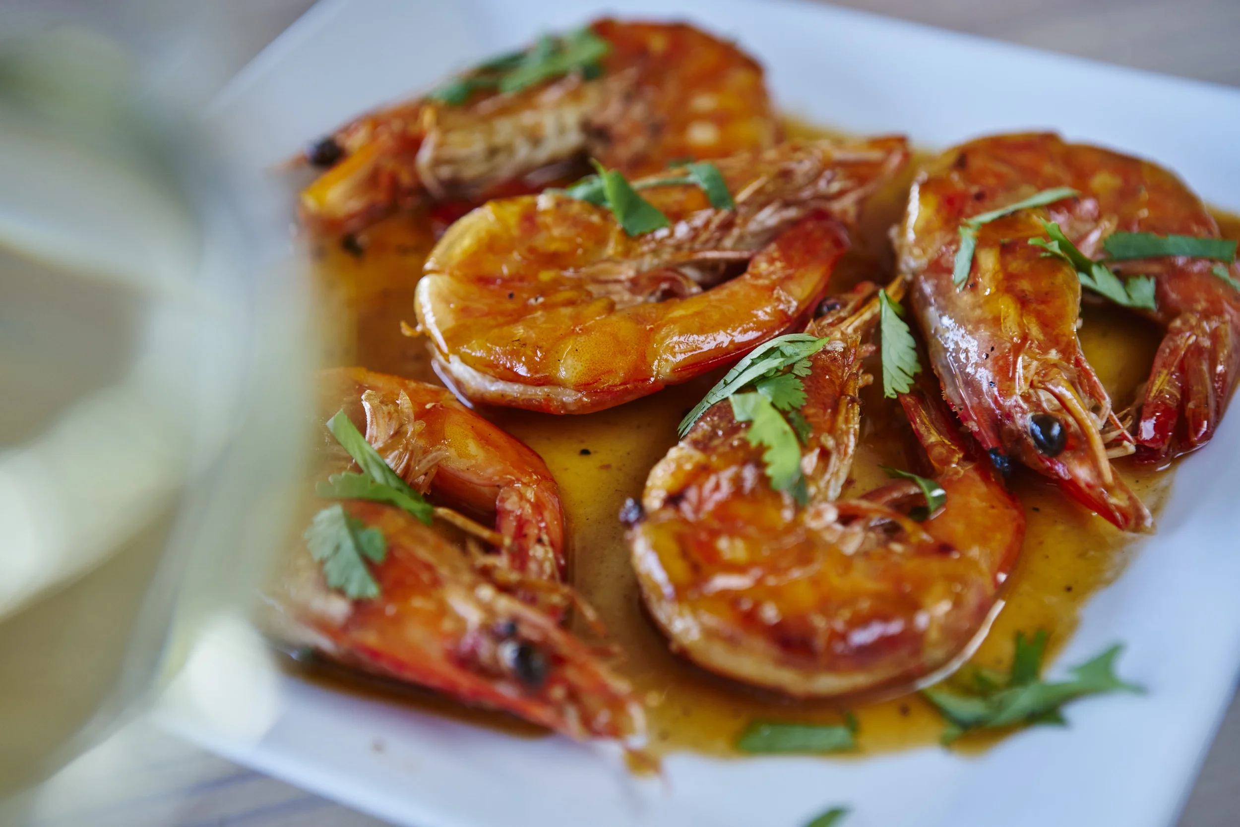 Sams Ocean View Seafood.jpg