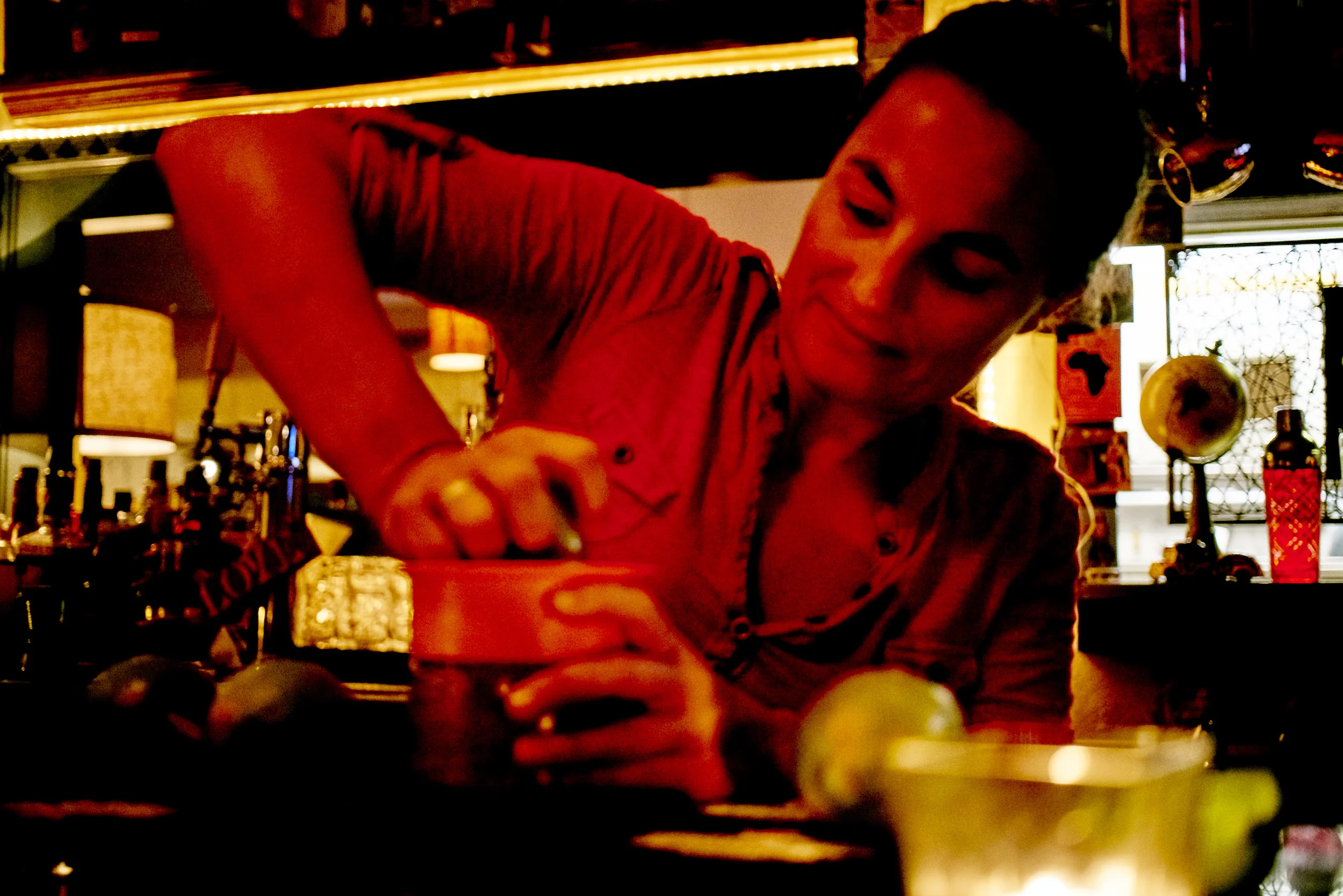 Sams Ocean View Bar.jpg