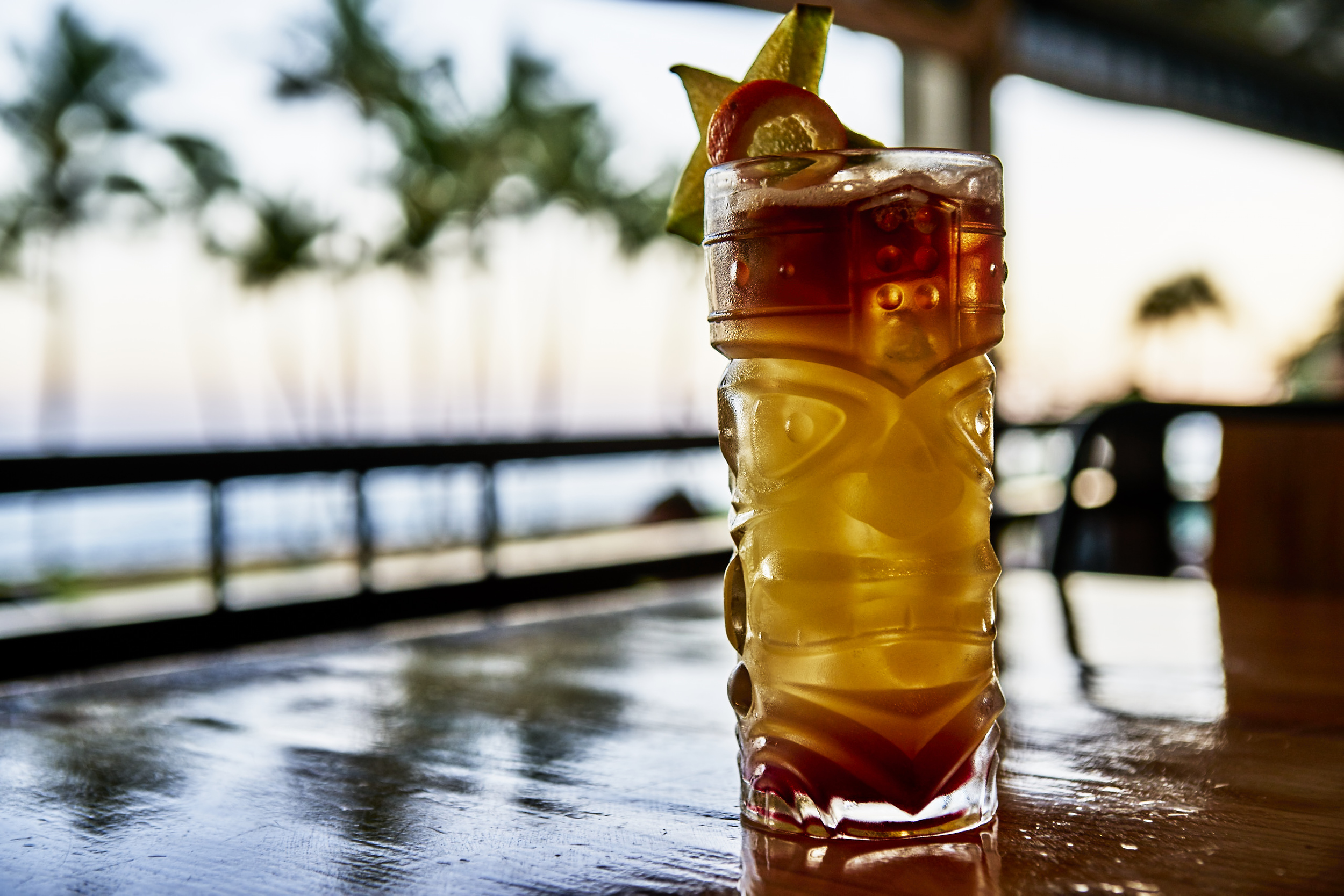 Sams Ocean View Bar and Restaurant.jpg