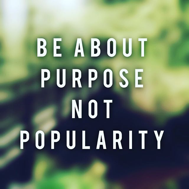 What do you think? #purpose #entrepreneur #girlboss #newstart #soul #youfirst #instagood #insta #businesswoman #businesscoach #bethegoodyouwanttoseeintheworld #popular #quoteoftheday #journey #leap #heart