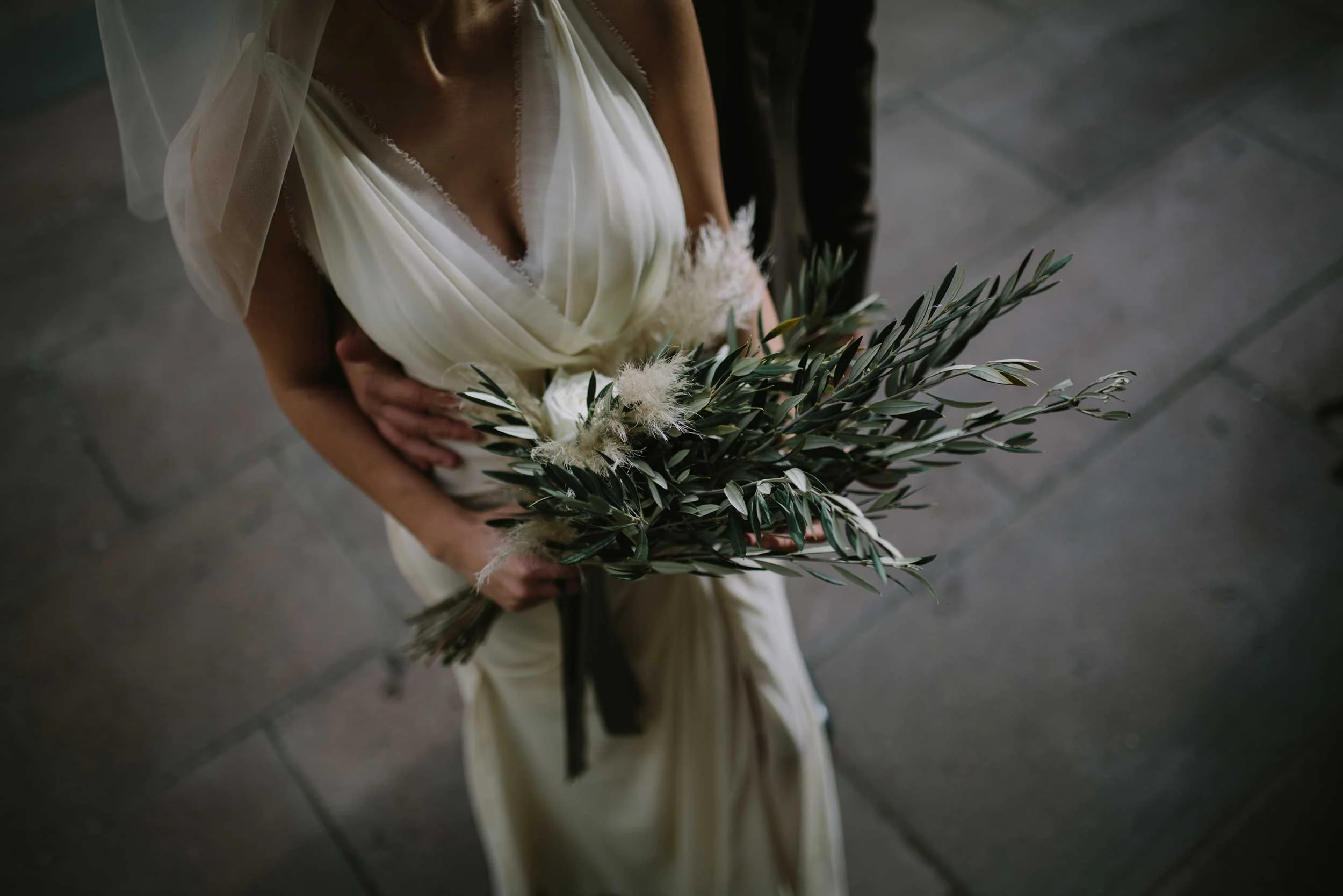 Elsa — I GOT YOU BABE & CO _ Melbourne Wedding Photographers006.JPG