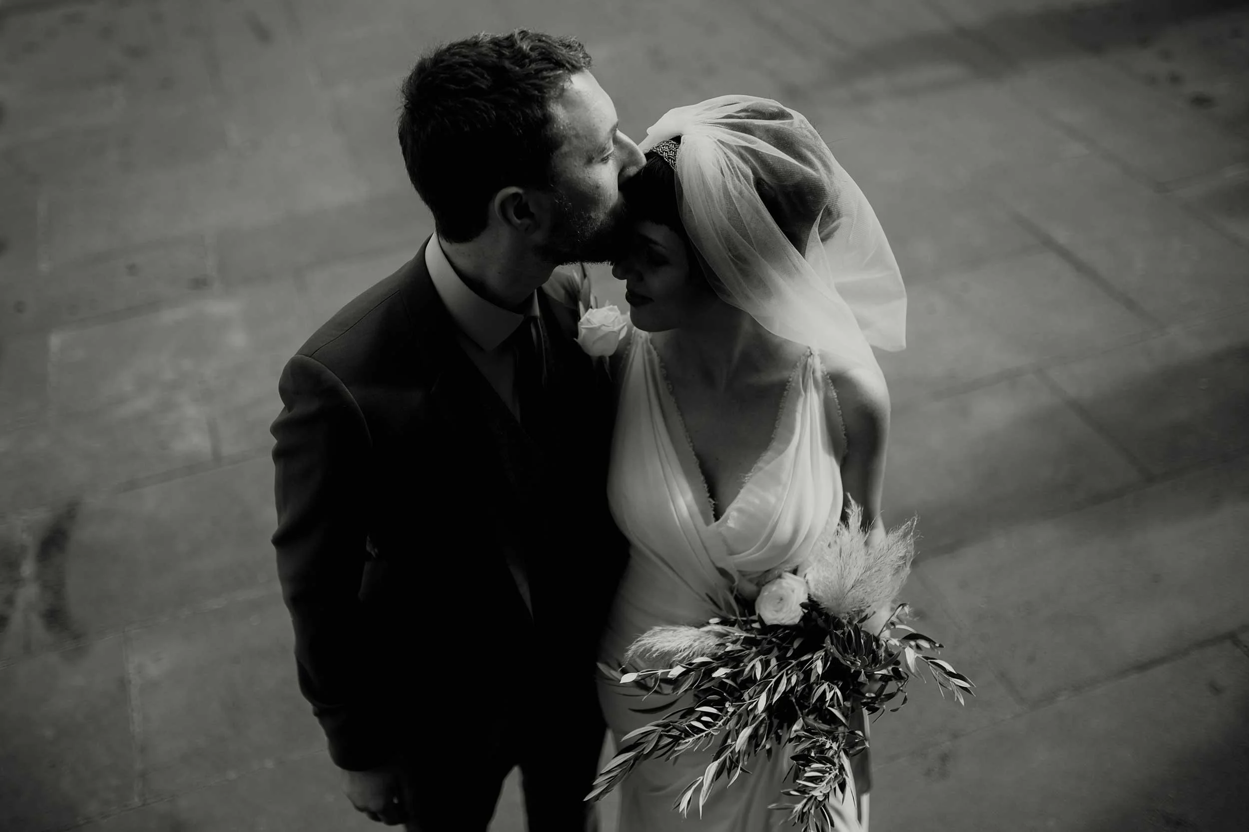 Elsa — I GOT YOU BABE & CO _ Melbourne Wedding Photographers007.JPG