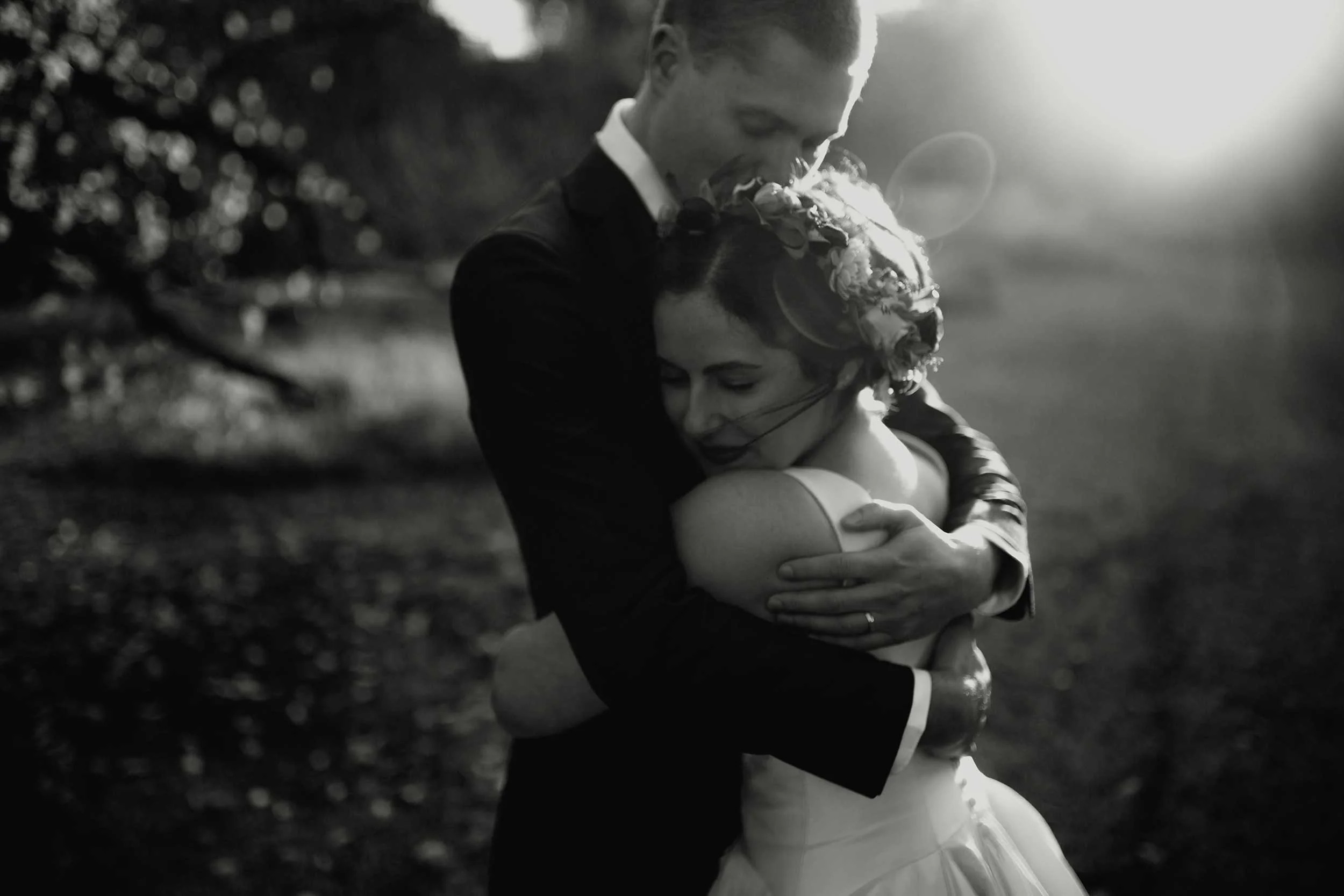 Elsa — I GOT YOU BABE & CO _ Melbourne Wedding Photographers009.JPG