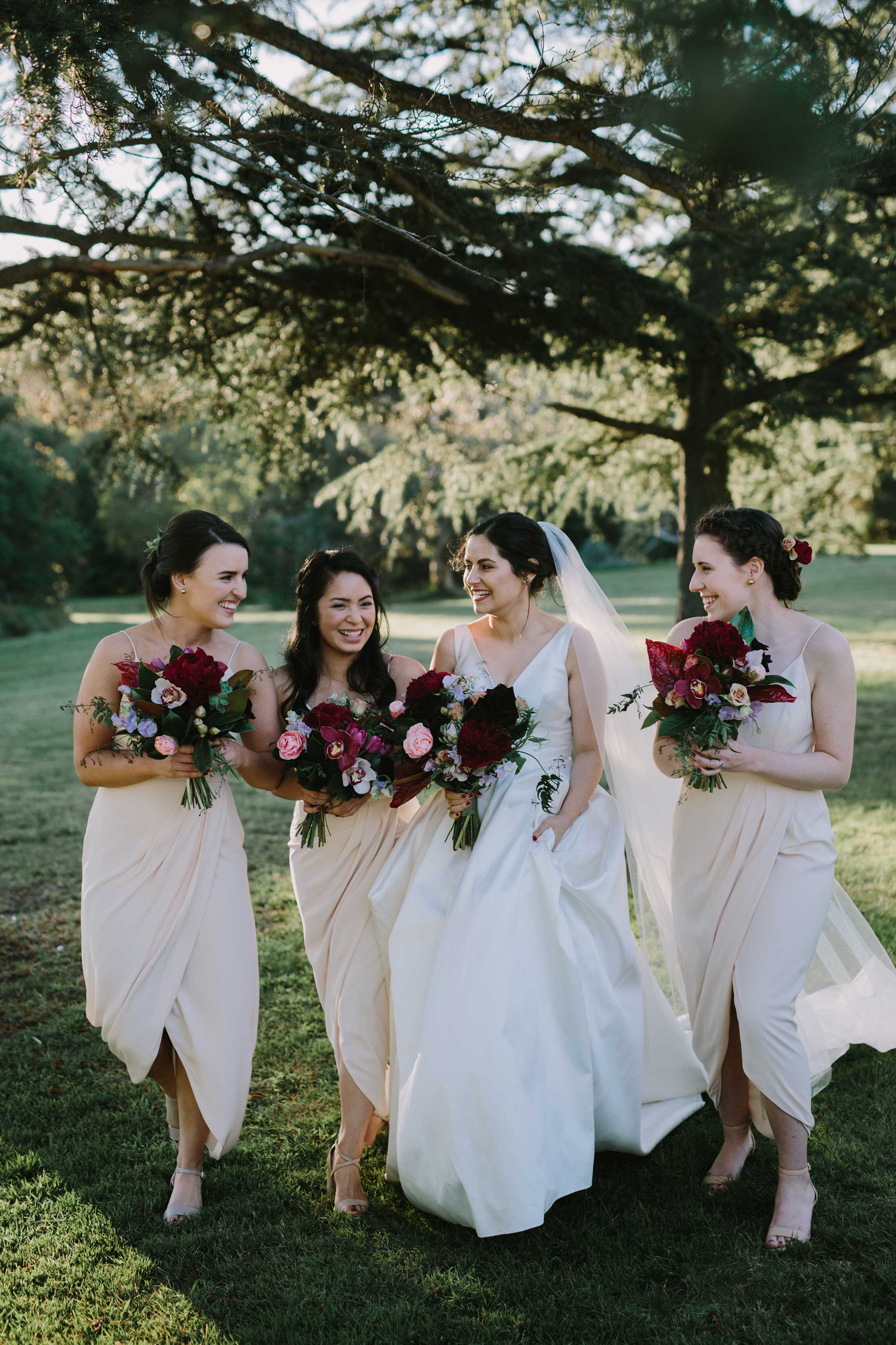 Elsa — I GOT YOU BABE & CO _ Melbourne Wedding Photographers012.JPG