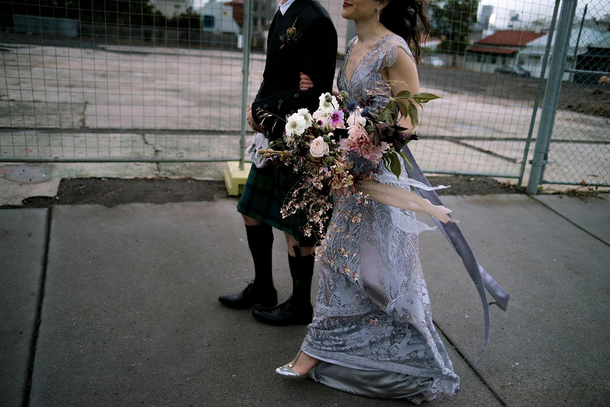 Melbourne Wedding Photography