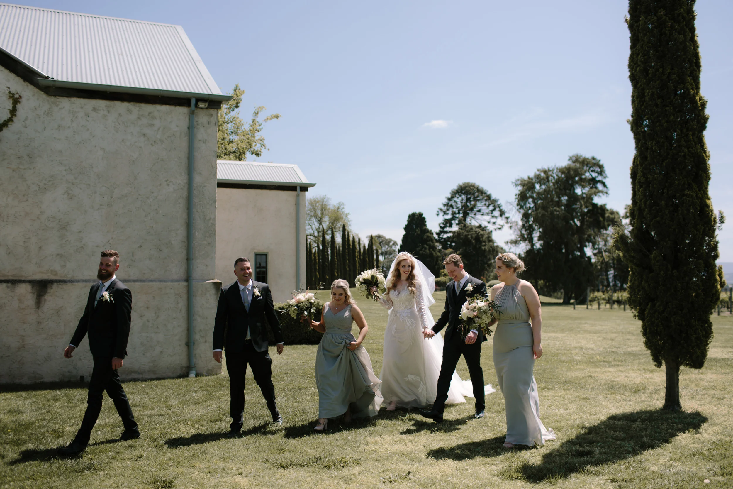 I-Got-You-Babe-&.Co.-Stones-of-the-Yarra-Valley-Wedding-Beverly-Ross0118.JPG