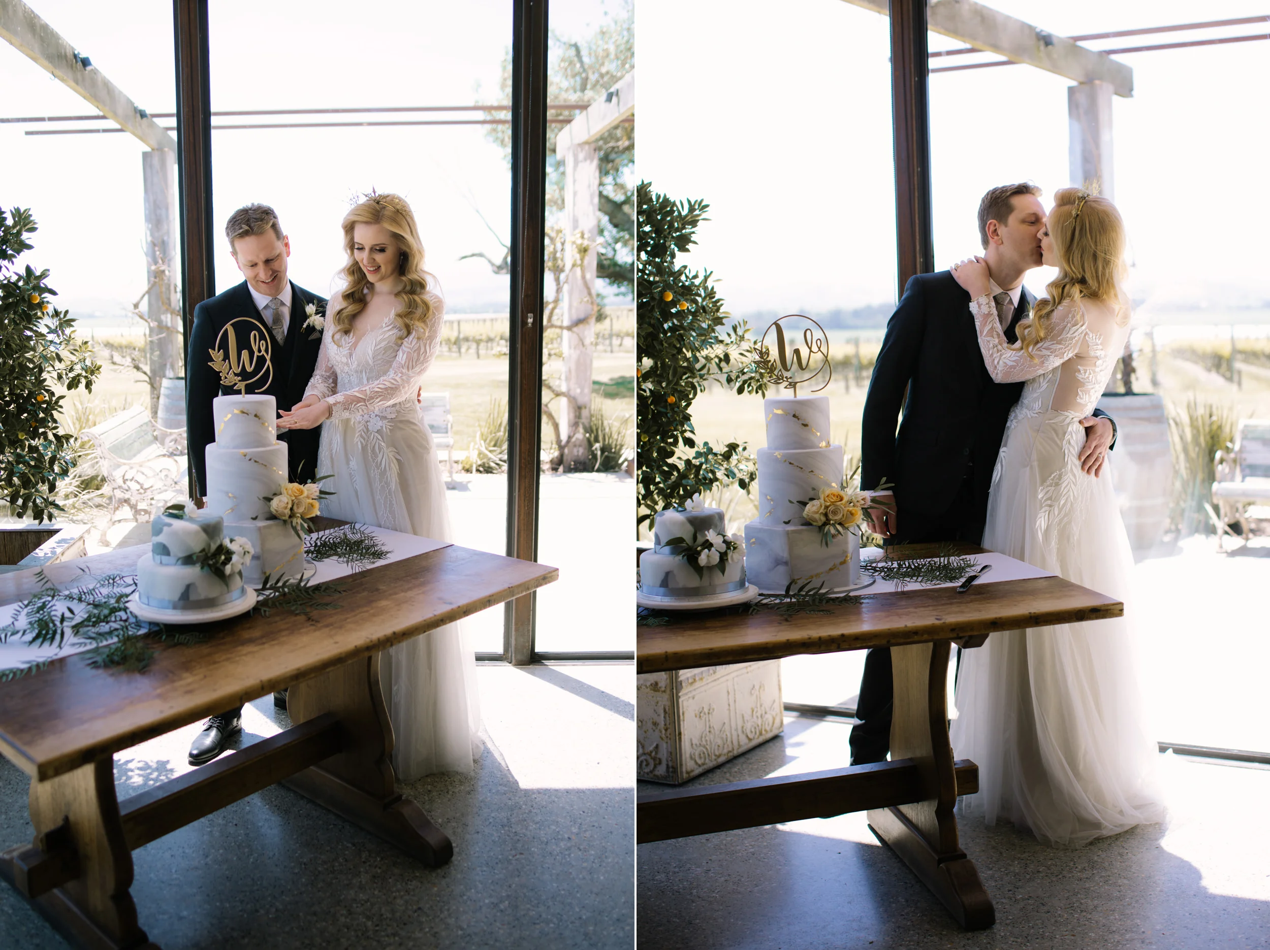 I-Got-You-Babe-&.Co.-Stones-of-the-Yarra-Valley-Wedding-Beverly-Ross0135.JPG