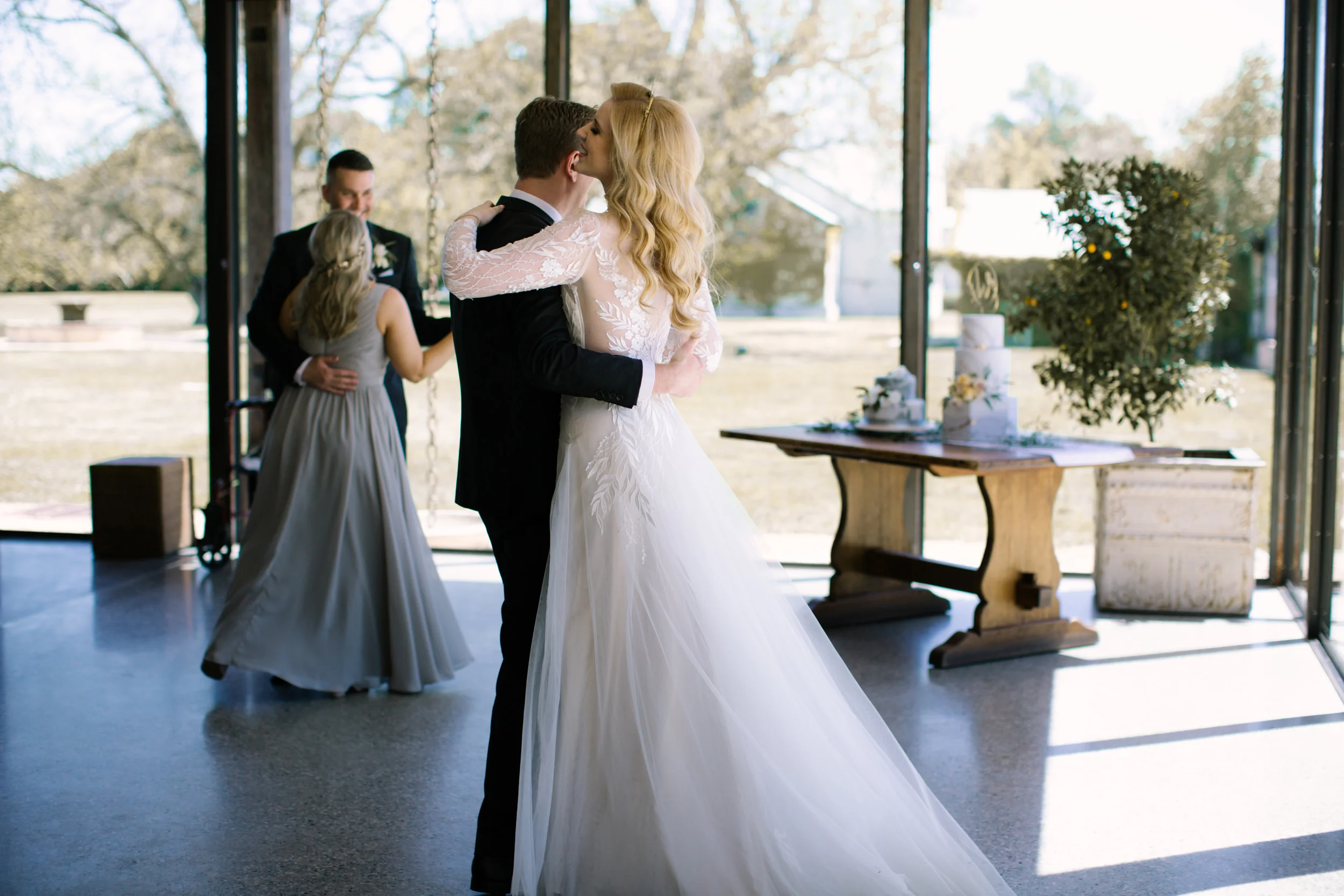 I-Got-You-Babe-&.Co.-Stones-of-the-Yarra-Valley-Wedding-Beverly-Ross0140.JPG