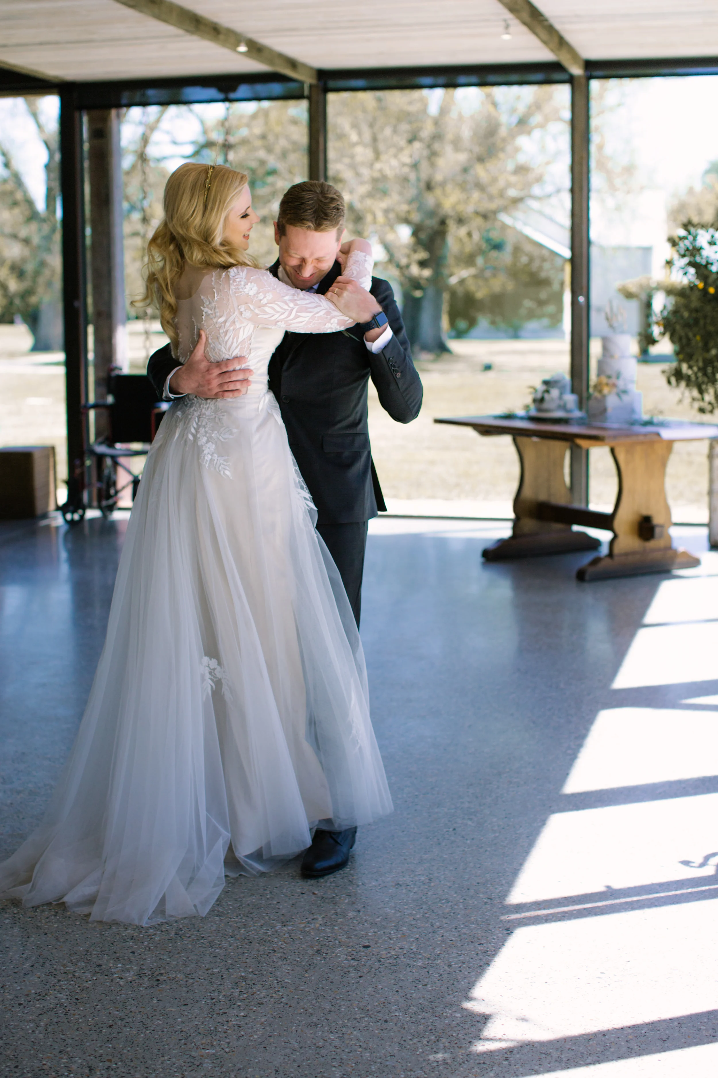 I-Got-You-Babe-&.Co.-Stones-of-the-Yarra-Valley-Wedding-Beverly-Ross0139.JPG