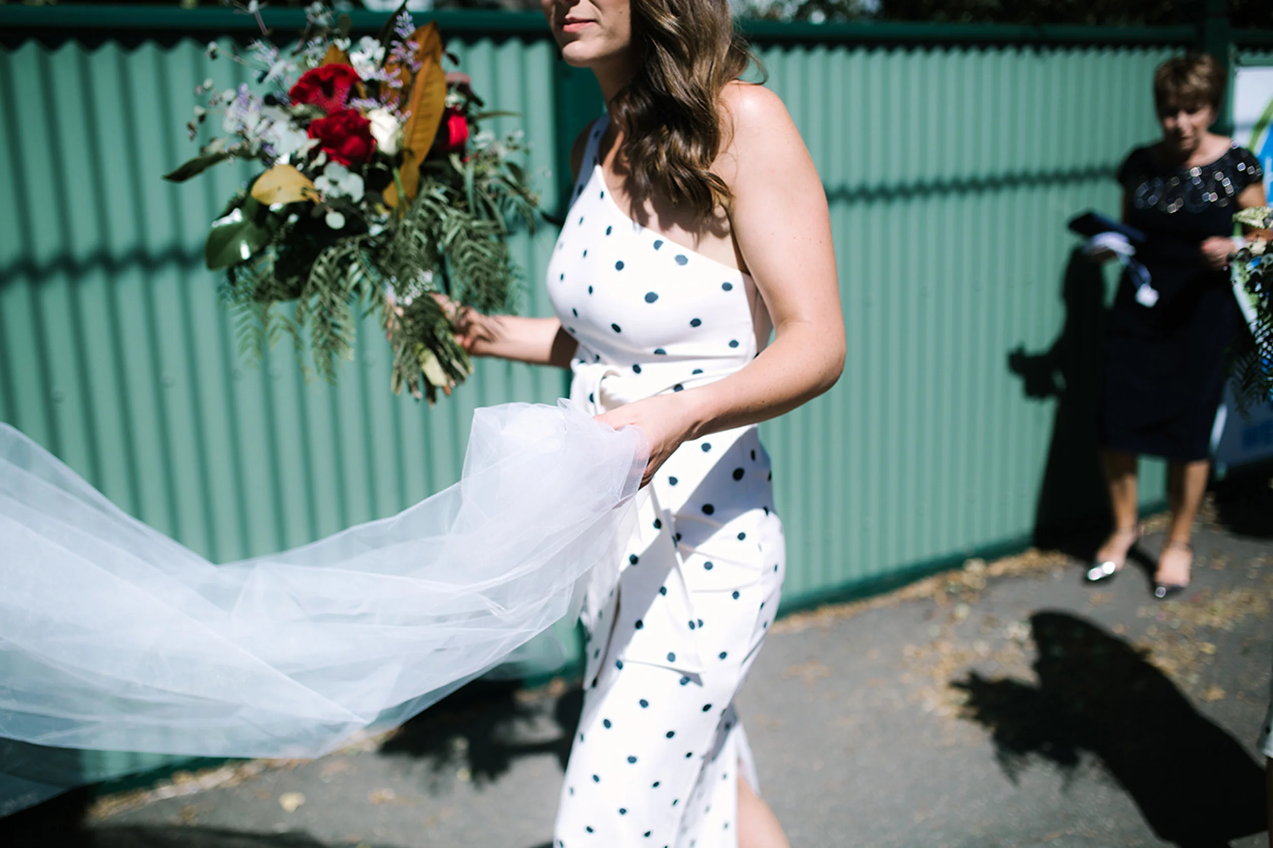 I_Got_You_Babe_Co._Megan_Andrew_Country_Property_Wedding_Victoria0023.JPG