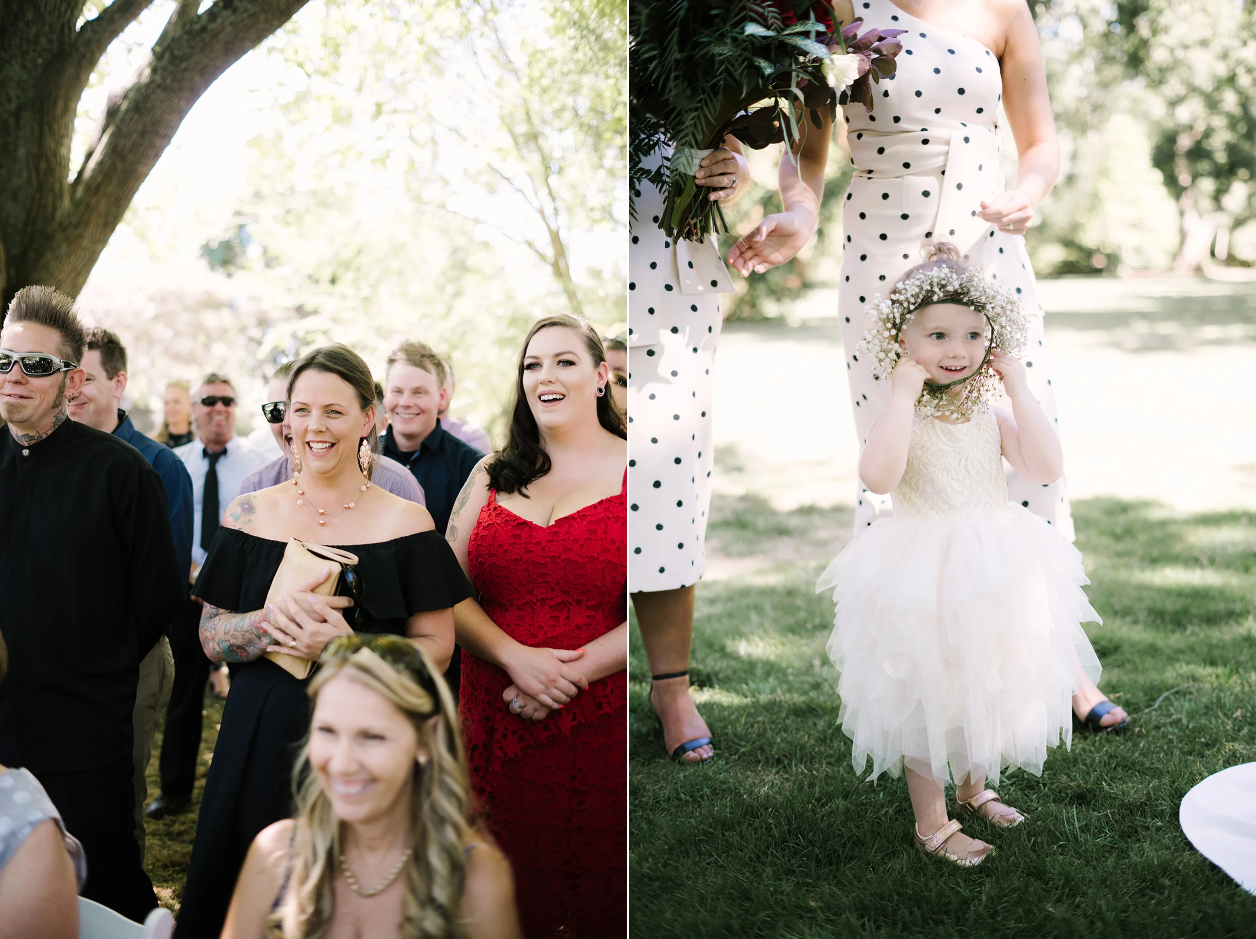 I_Got_You_Babe_Co._Megan_Andrew_Country_Property_Wedding_Victoria0037.JPG