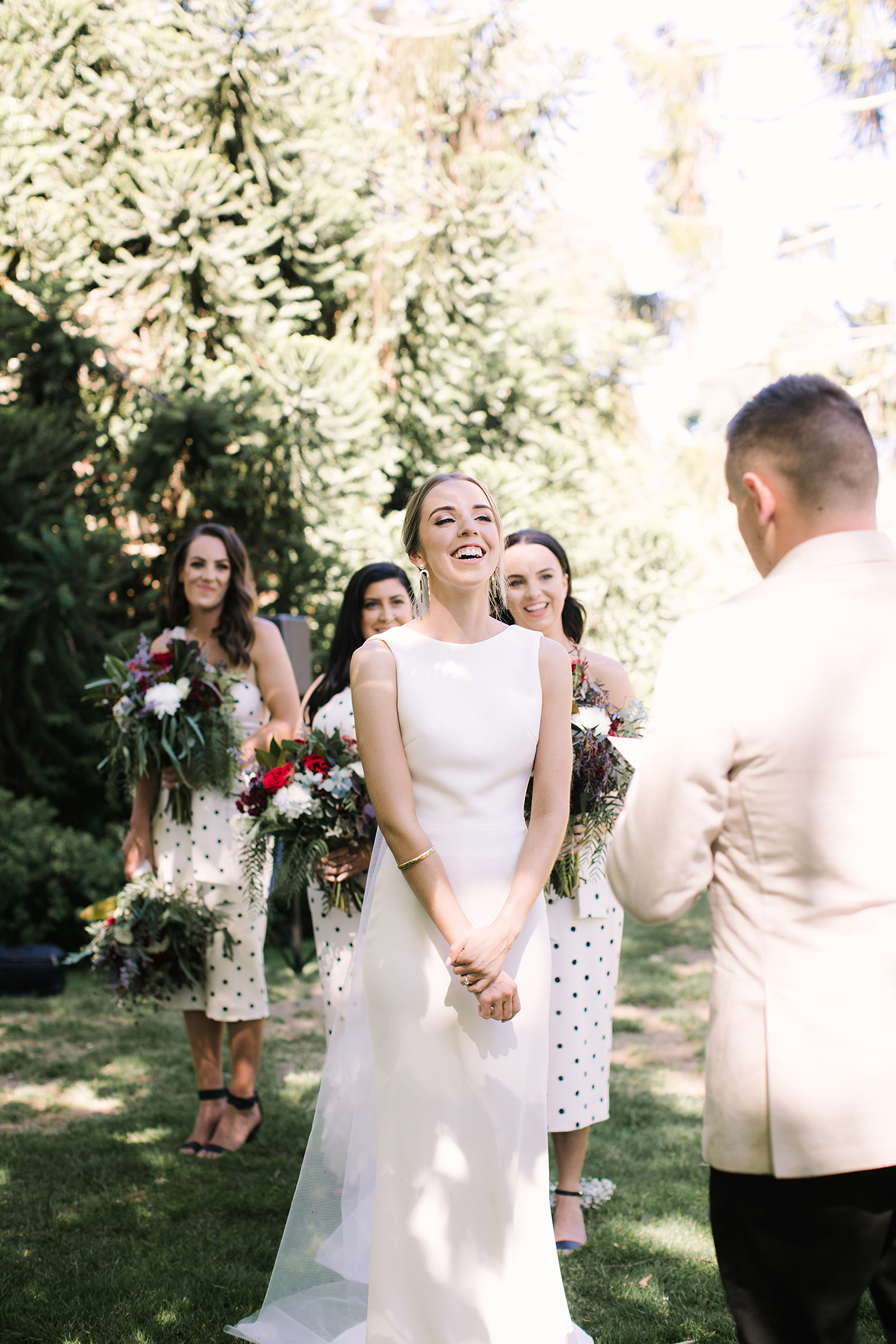 I_Got_You_Babe_Co._Megan_Andrew_Country_Property_Wedding_Victoria0038.JPG