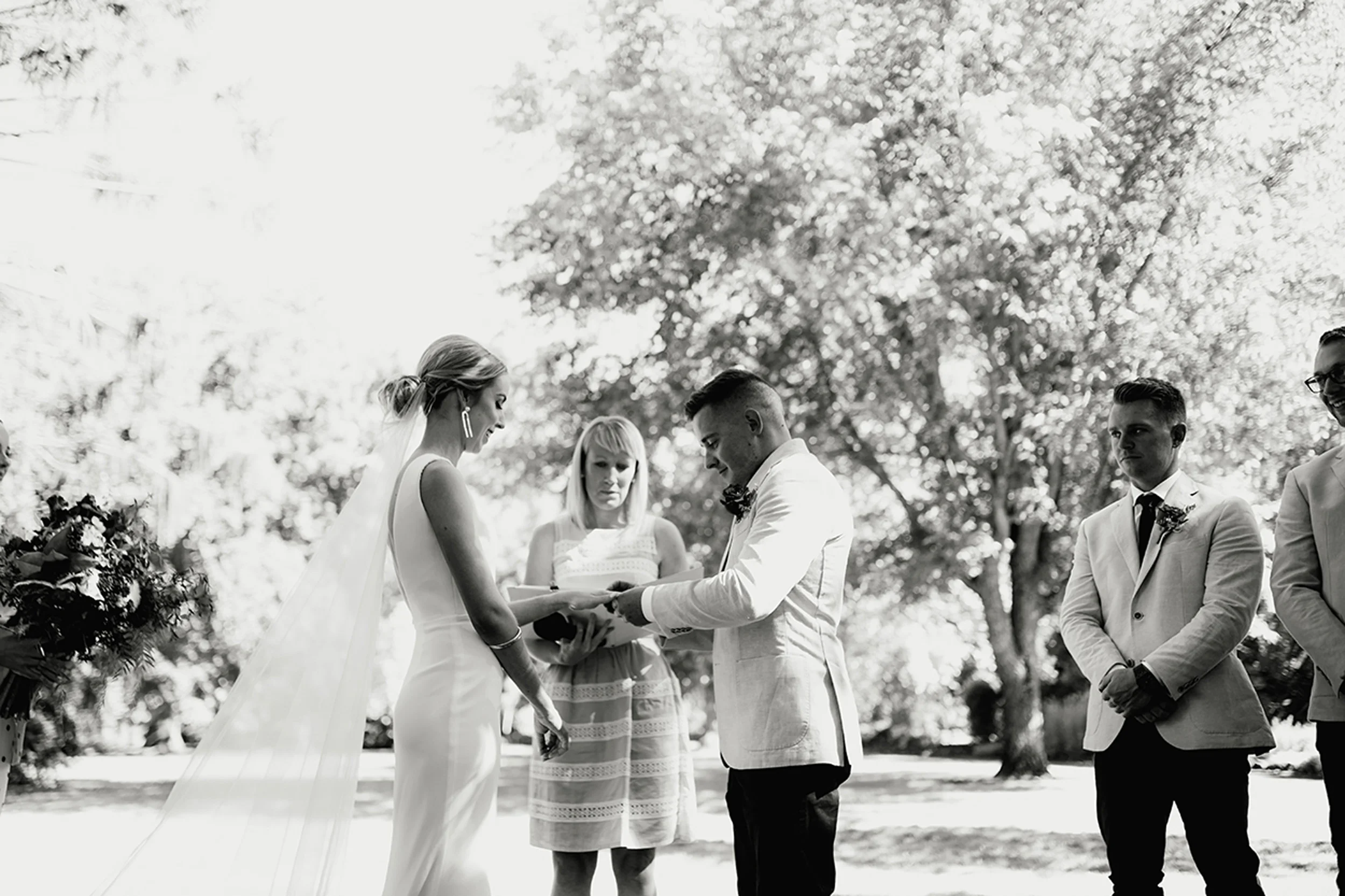 I_Got_You_Babe_Co._Megan_Andrew_Country_Property_Wedding_Victoria0041.JPG