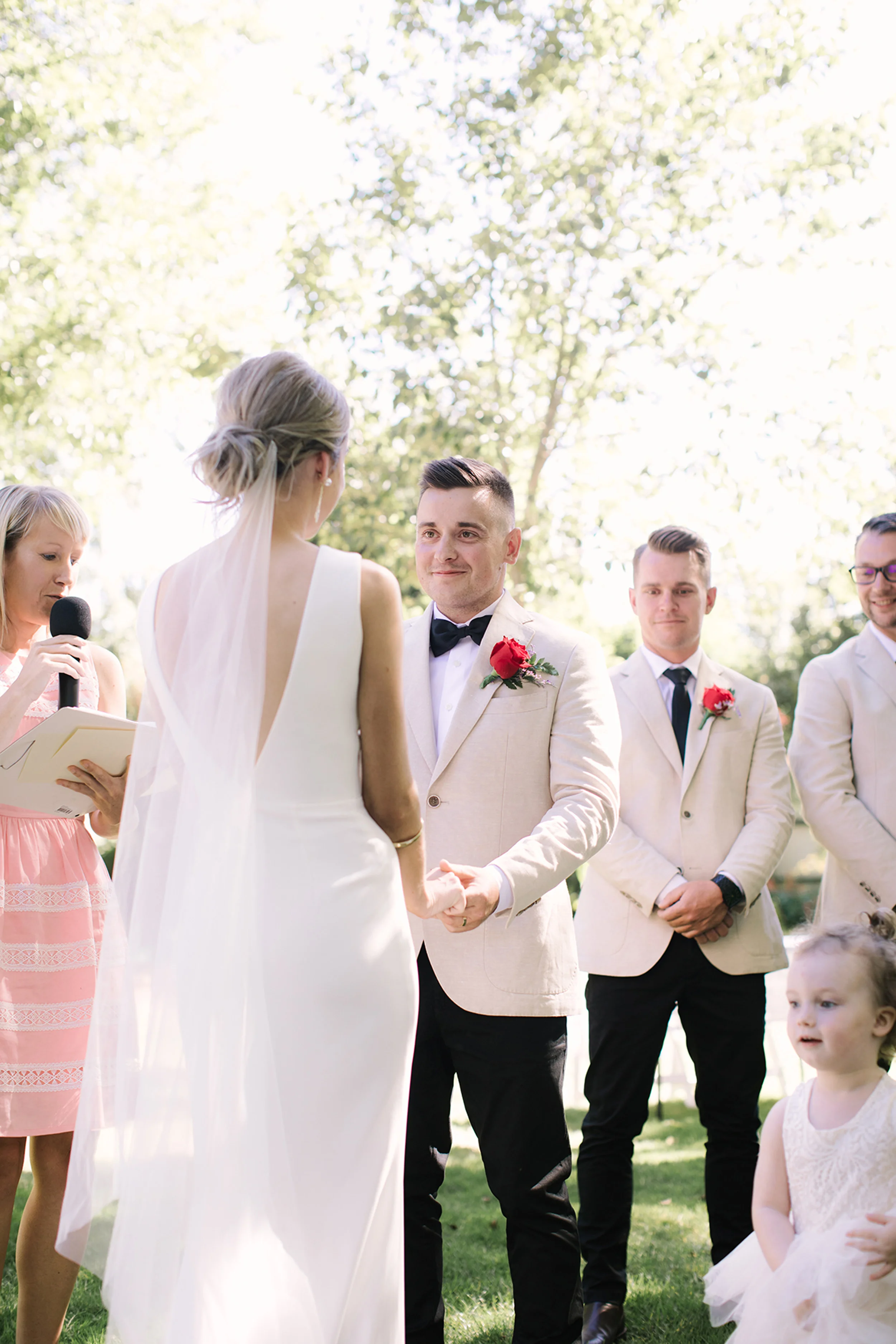 I_Got_You_Babe_Co._Megan_Andrew_Country_Property_Wedding_Victoria0044.JPG