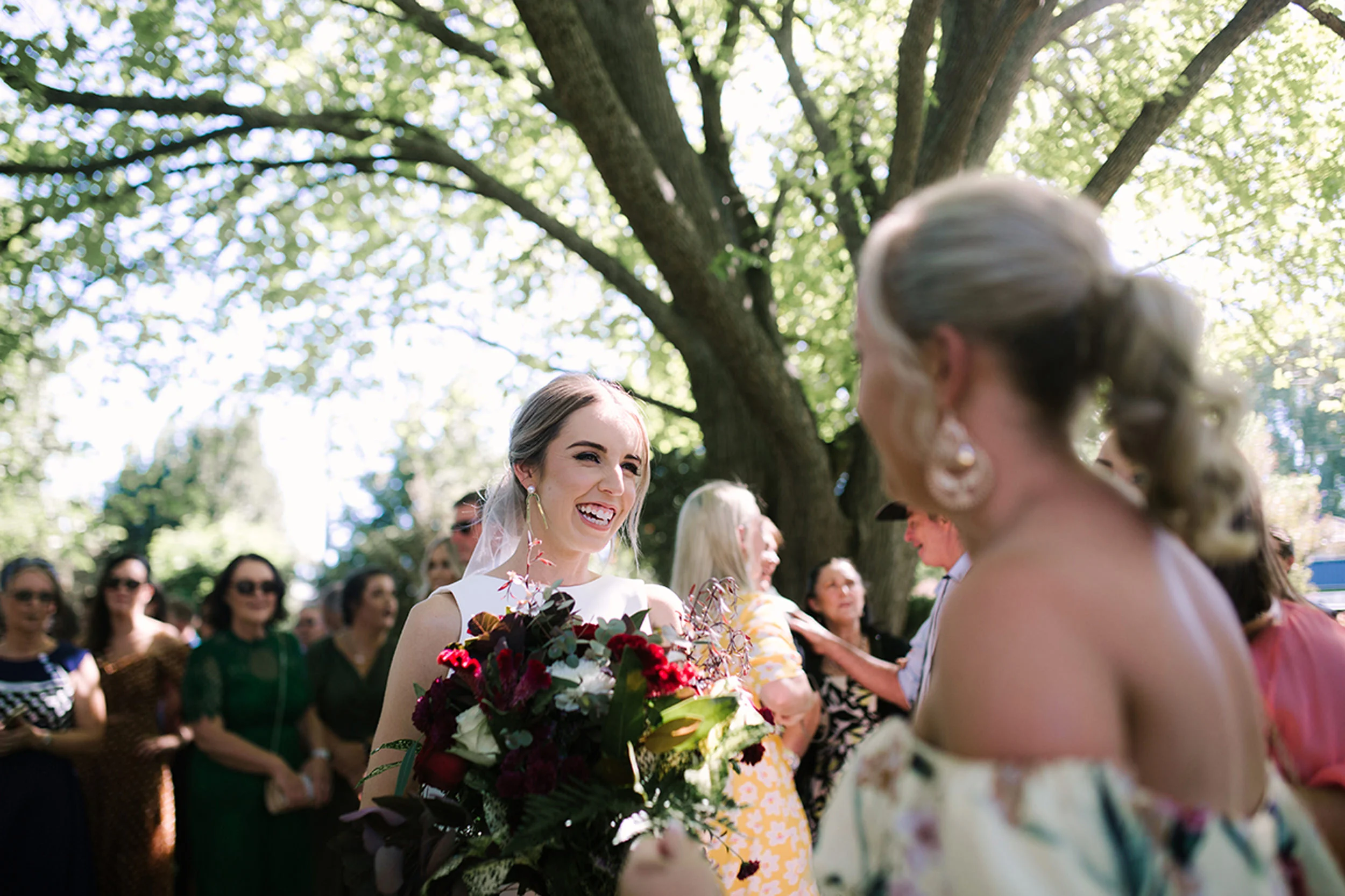 I_Got_You_Babe_Co._Megan_Andrew_Country_Property_Wedding_Victoria0060.JPG