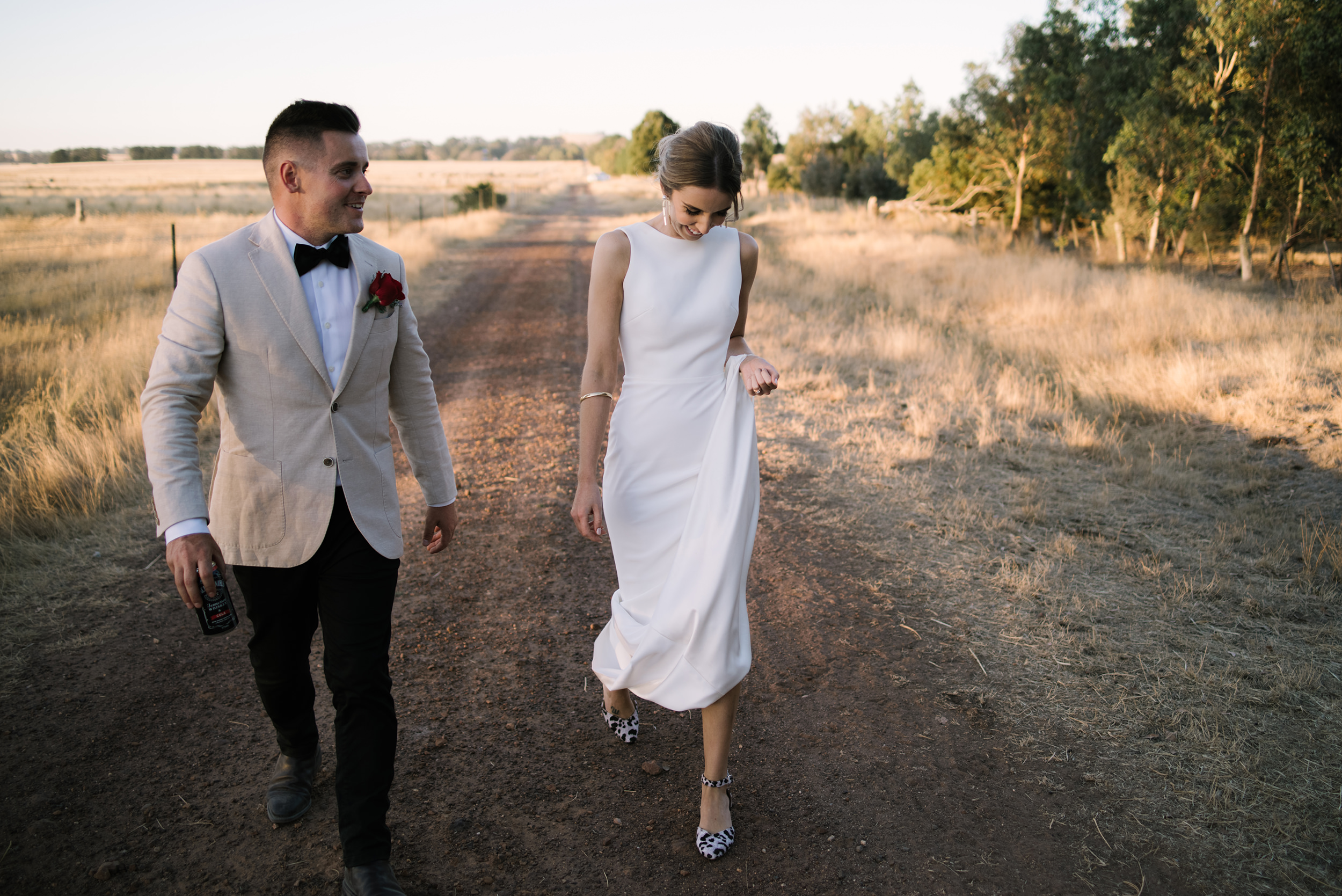 Melbourne Wedding Photographers 