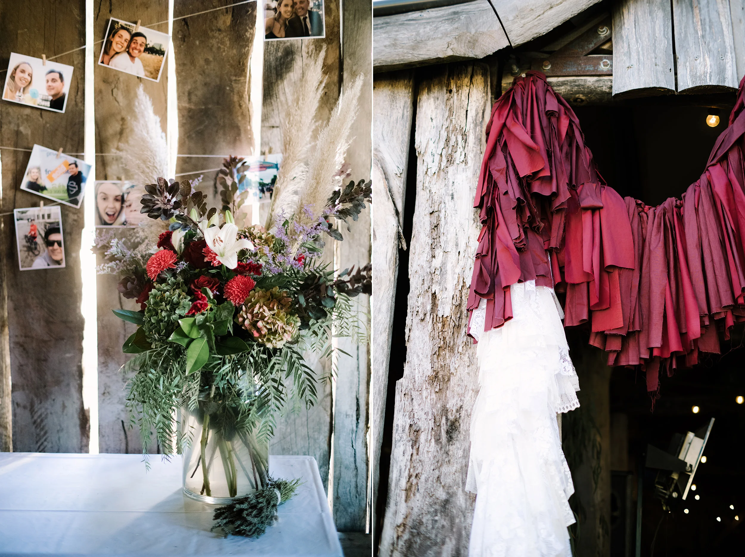 I_Got_You_Babe_Co._Megan_Andrew_Country_Property_Wedding_Victoria0081.JPG