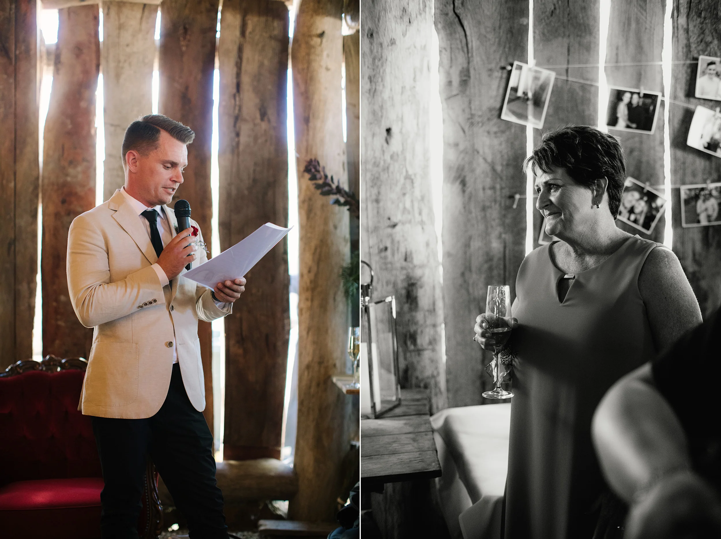 I_Got_You_Babe_Co._Megan_Andrew_Country_Property_Wedding_Victoria0098.JPG