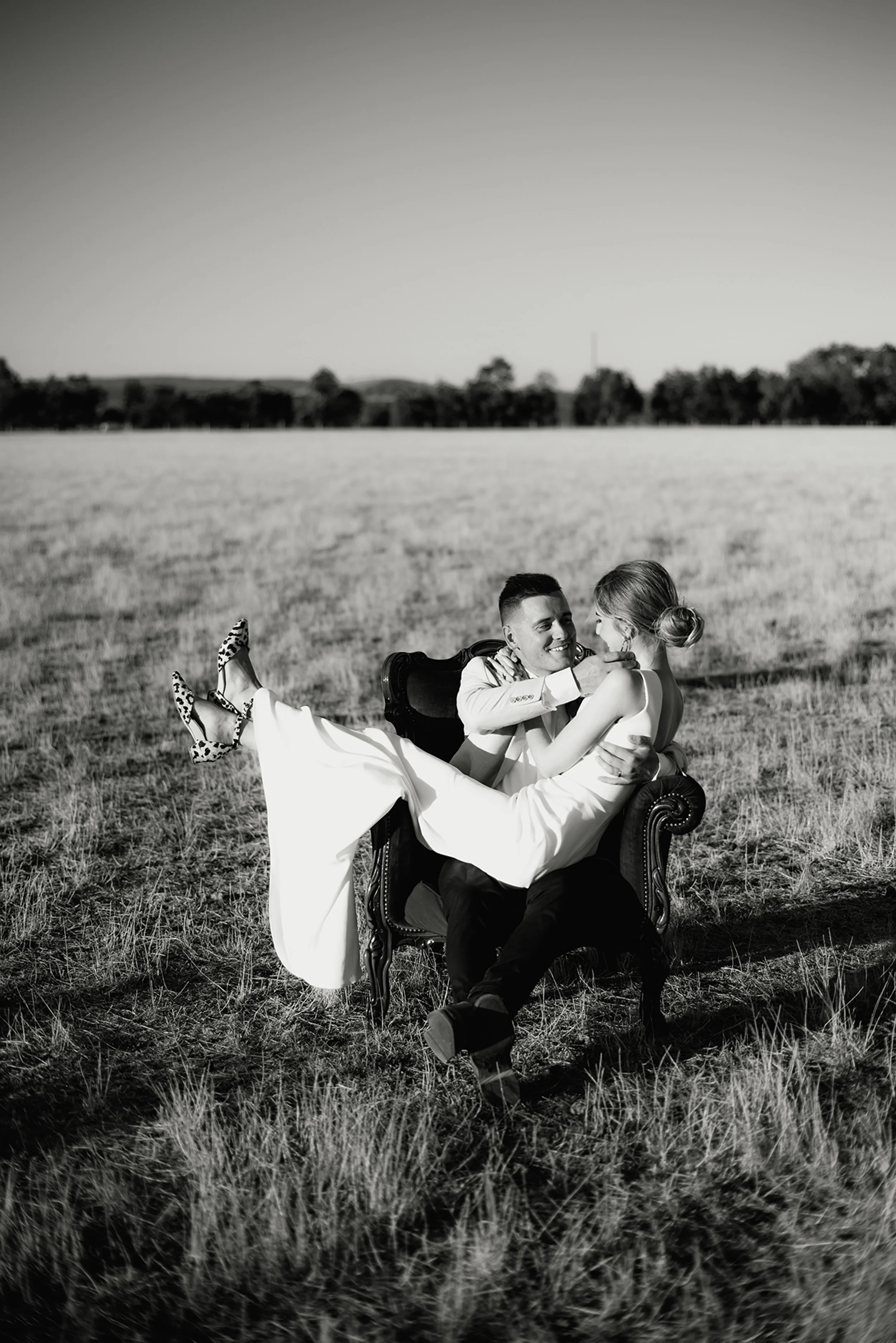 I_Got_You_Babe_Co._Megan_Andrew_Country_Property_Wedding_Victoria0120.JPG