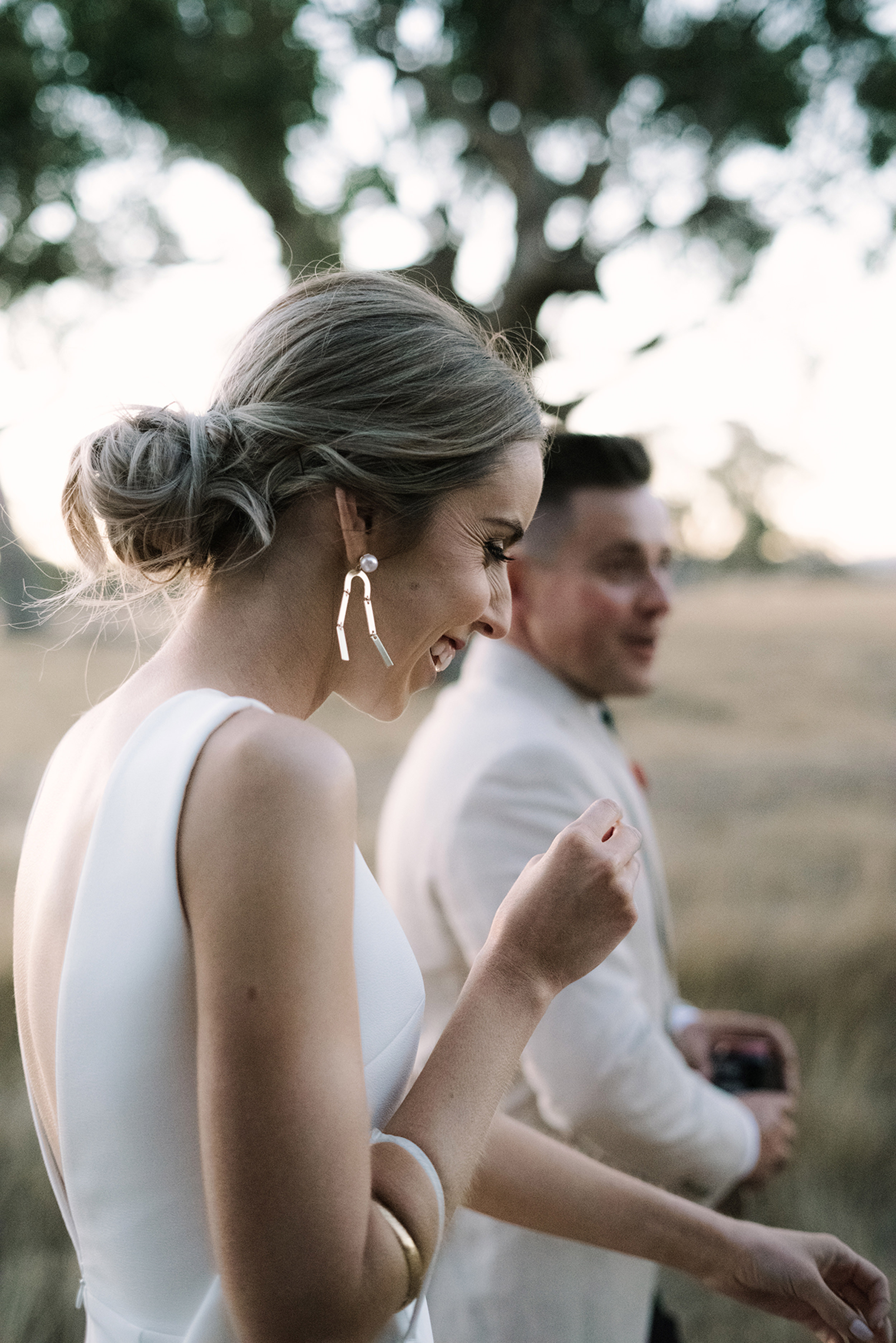I_Got_You_Babe_Co._Megan_Andrew_Country_Property_Wedding_Victoria0153.JPG