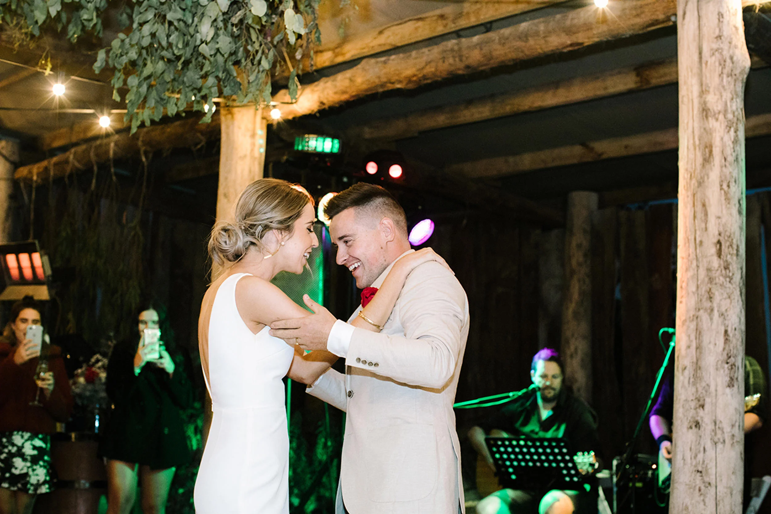 I_Got_You_Babe_Co._Megan_Andrew_Country_Property_Wedding_Victoria0165.JPG