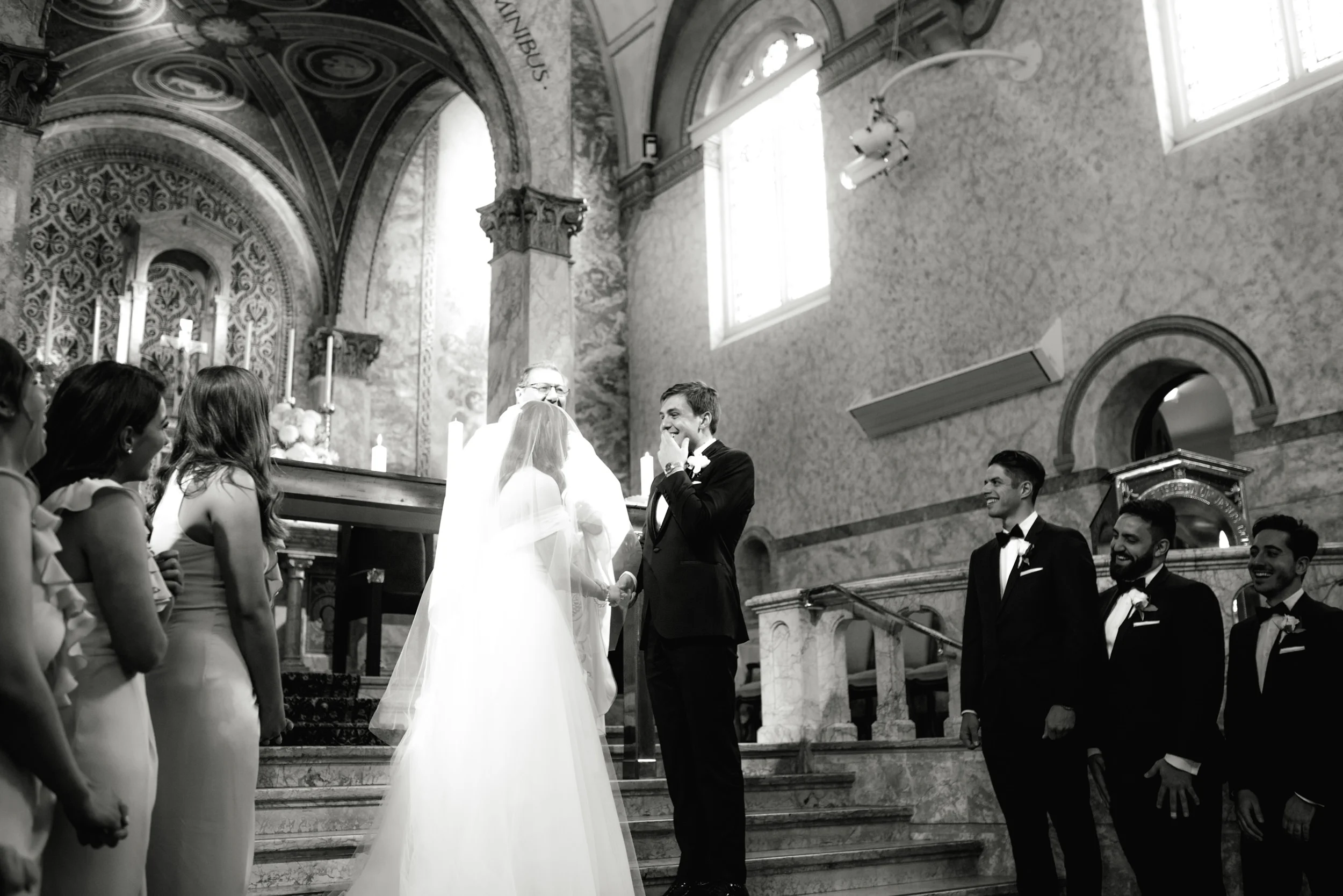 I-Got_You-Babe_&_Co._Emily_Cristian_Melbourne_Metropolis_0058Wedding.JPG