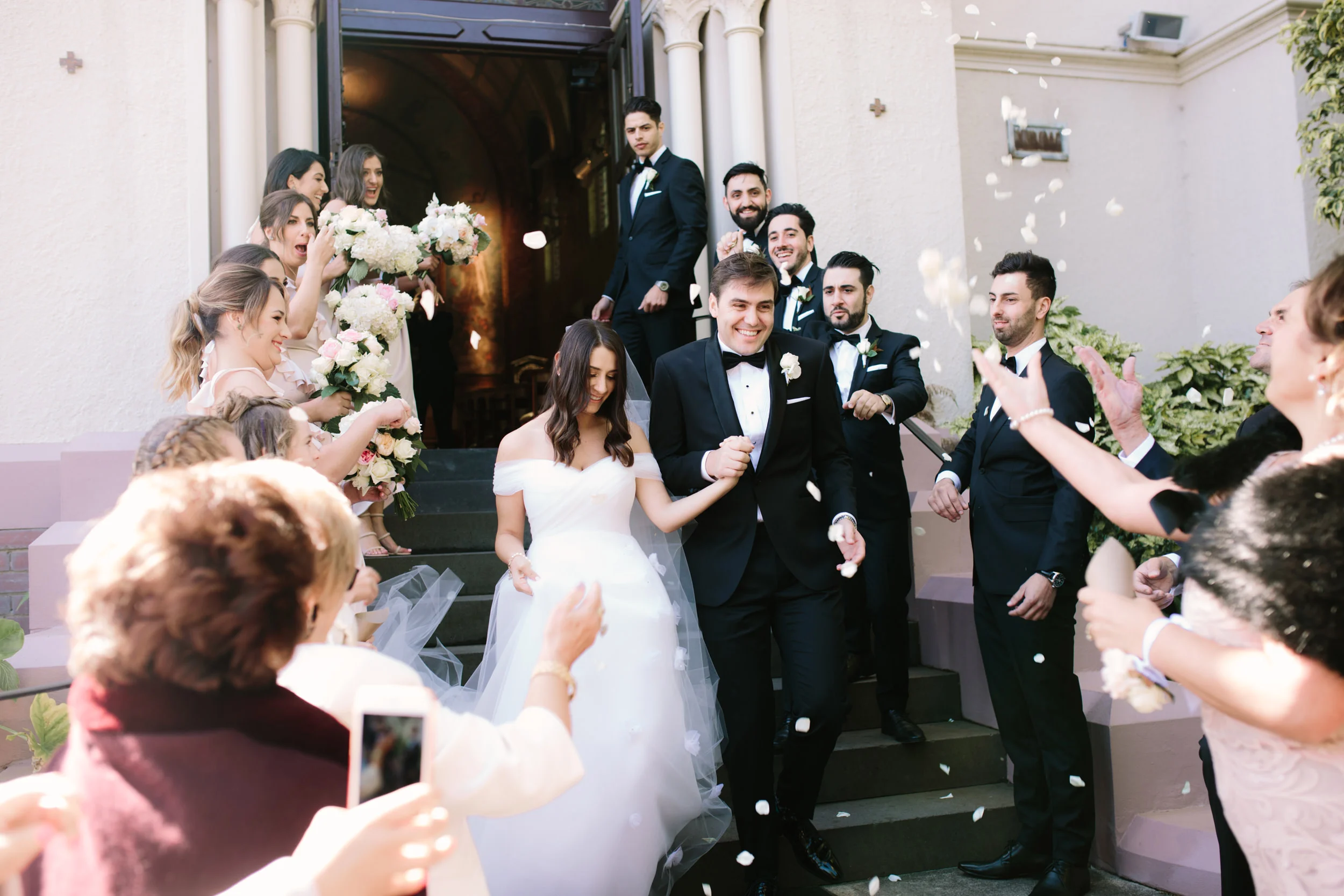 I-Got_You-Babe_&_Co._Emily_Cristian_Melbourne_Metropolis_0083Wedding.JPG