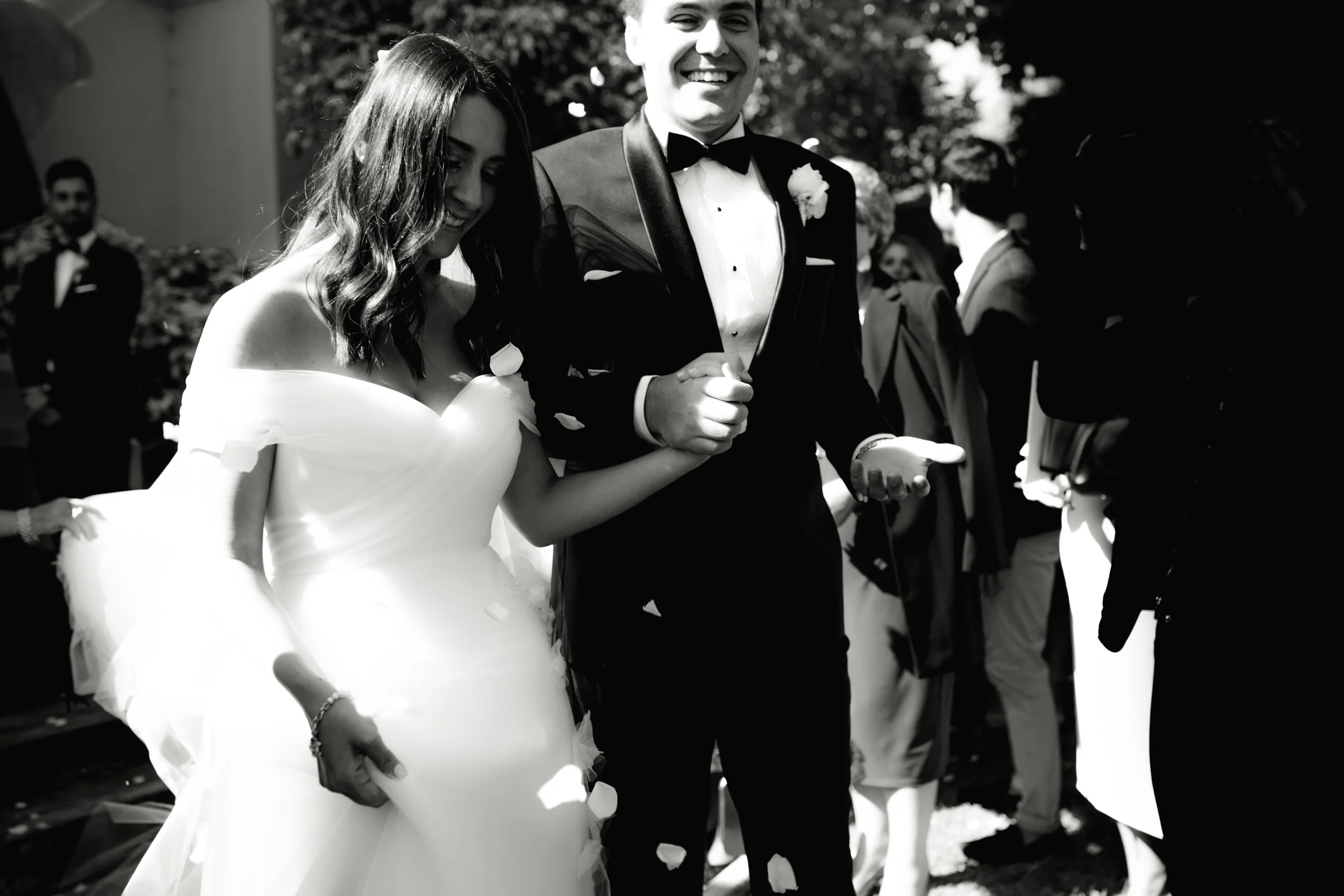 I-Got_You-Babe_&_Co._Emily_Cristian_Melbourne_Metropolis_0085Wedding.JPG