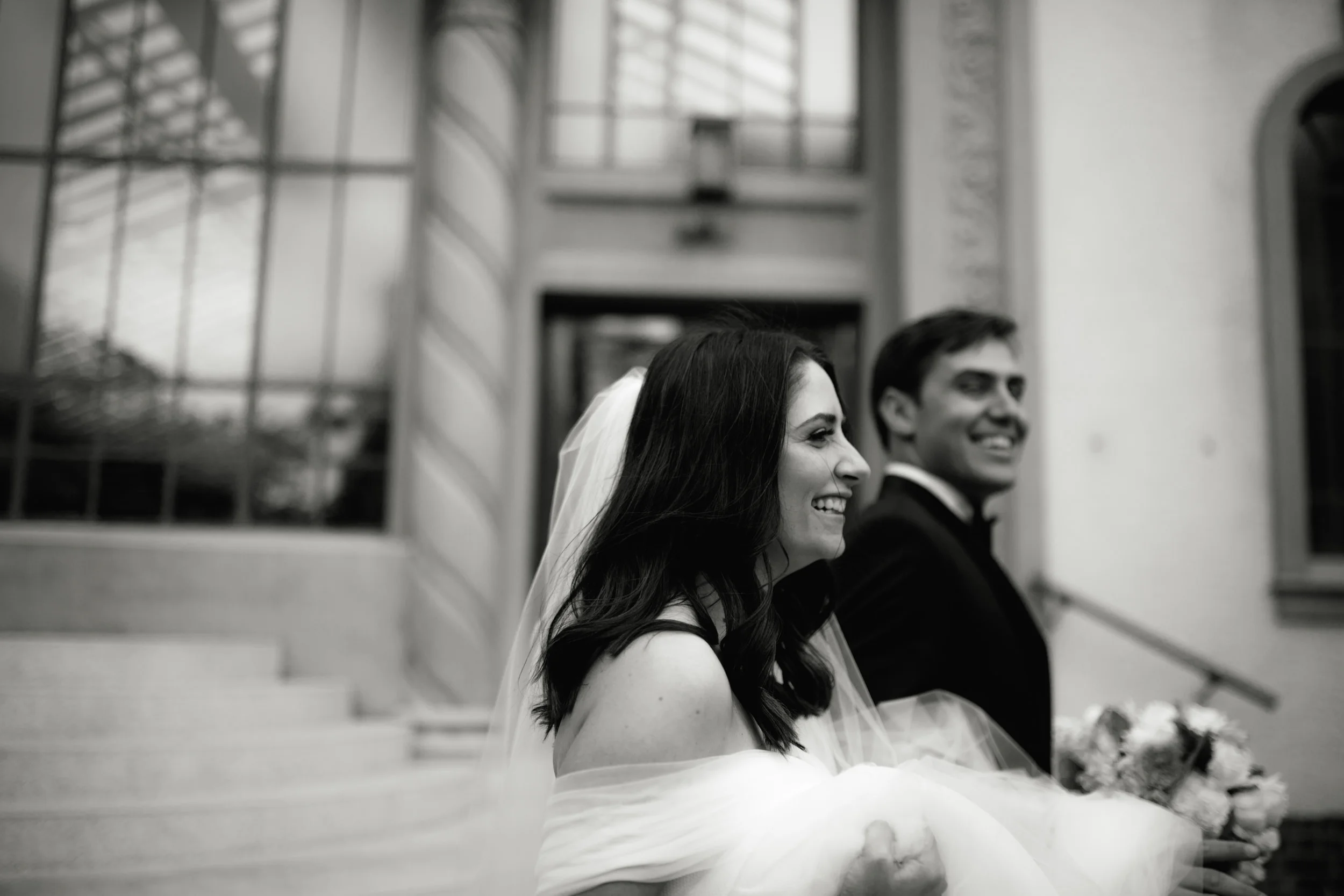 I-Got_You-Babe_&_Co._Emily_Cristian_Melbourne_Metropolis_0135Wedding.JPG