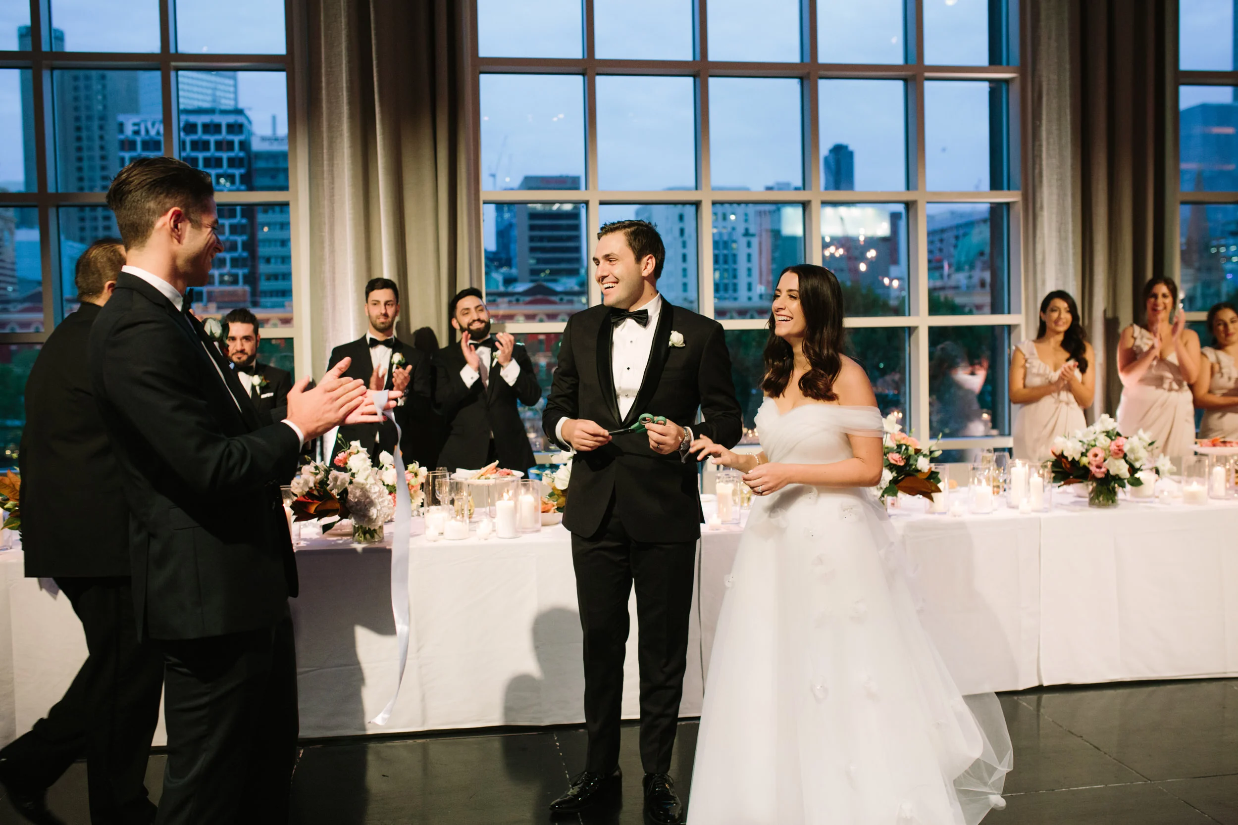 I-Got_You-Babe_&_Co._Emily_Cristian_Melbourne_Metropolis_0167Wedding.JPG