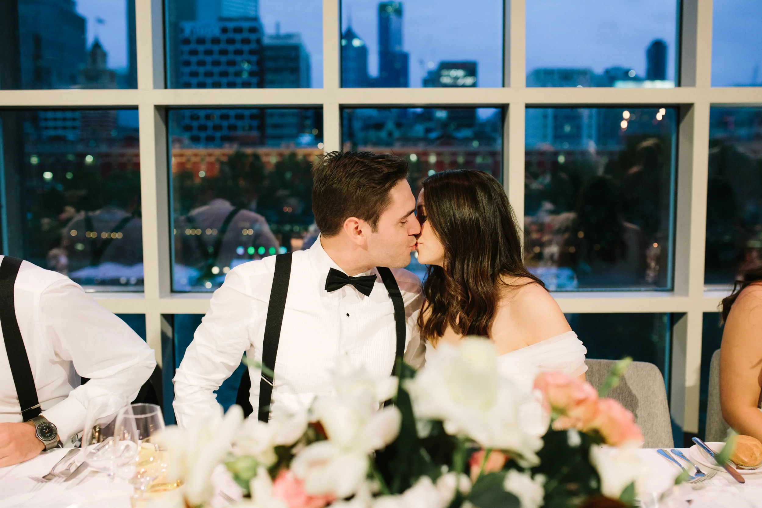 I-Got_You-Babe_&_Co._Emily_Cristian_Melbourne_Metropolis_0169Wedding.JPG