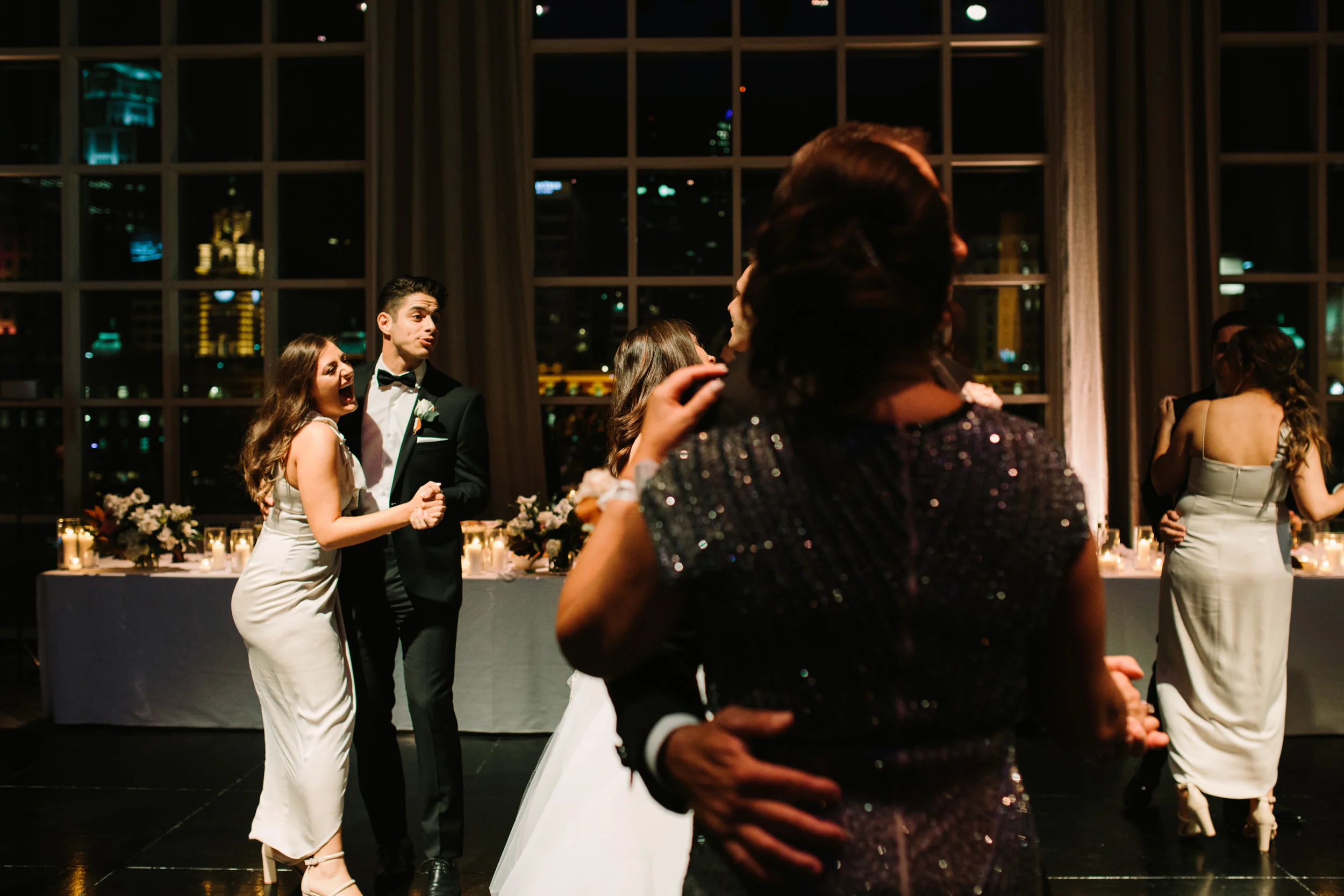 I-Got_You-Babe_&_Co._Emily_Cristian_Melbourne_Metropolis_0189Wedding.JPG