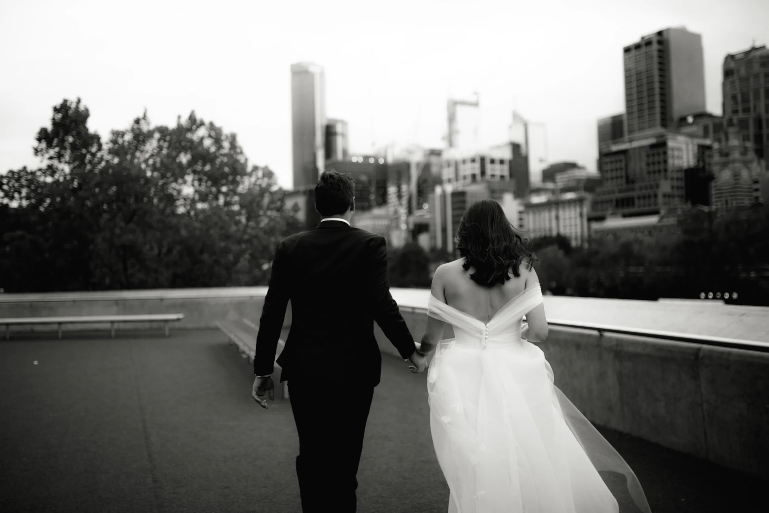 I-Got_You-Babe_&_Co._Emily_Cristian_Melbourne_Metropolis_0161Wedding.JPG