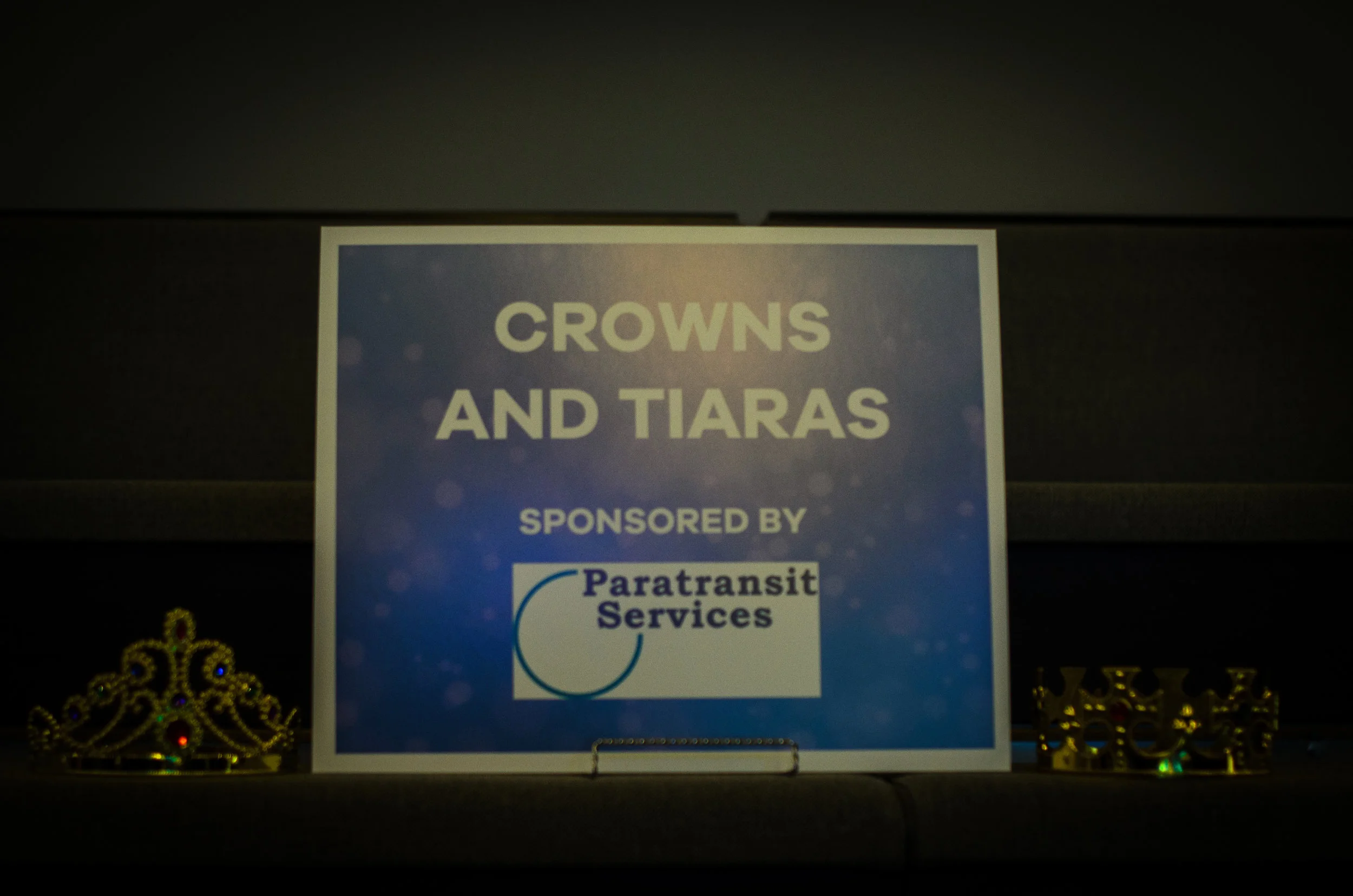 NTS2019-0089.jpg