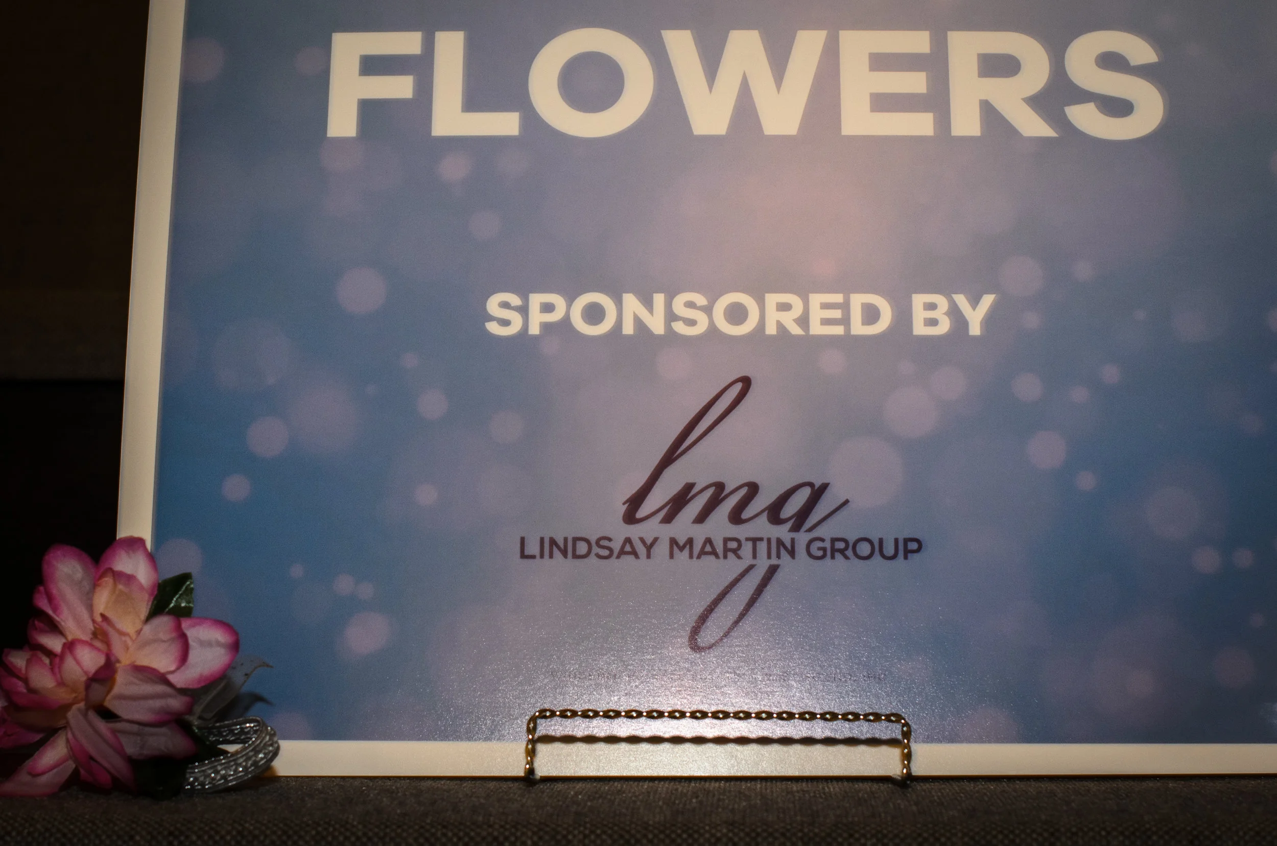 NTS2019-0102.jpg