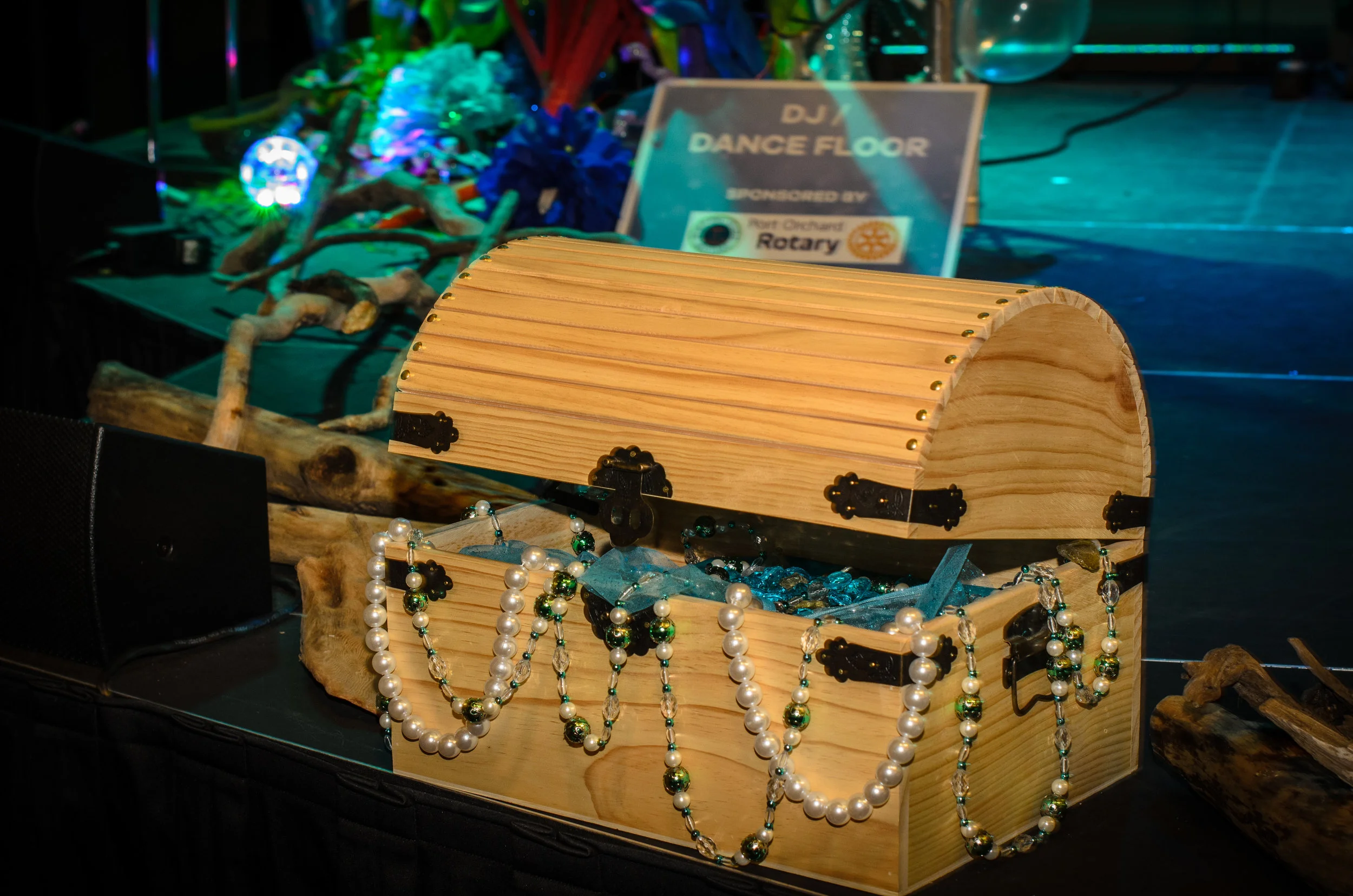 NTS2019-0105.jpg