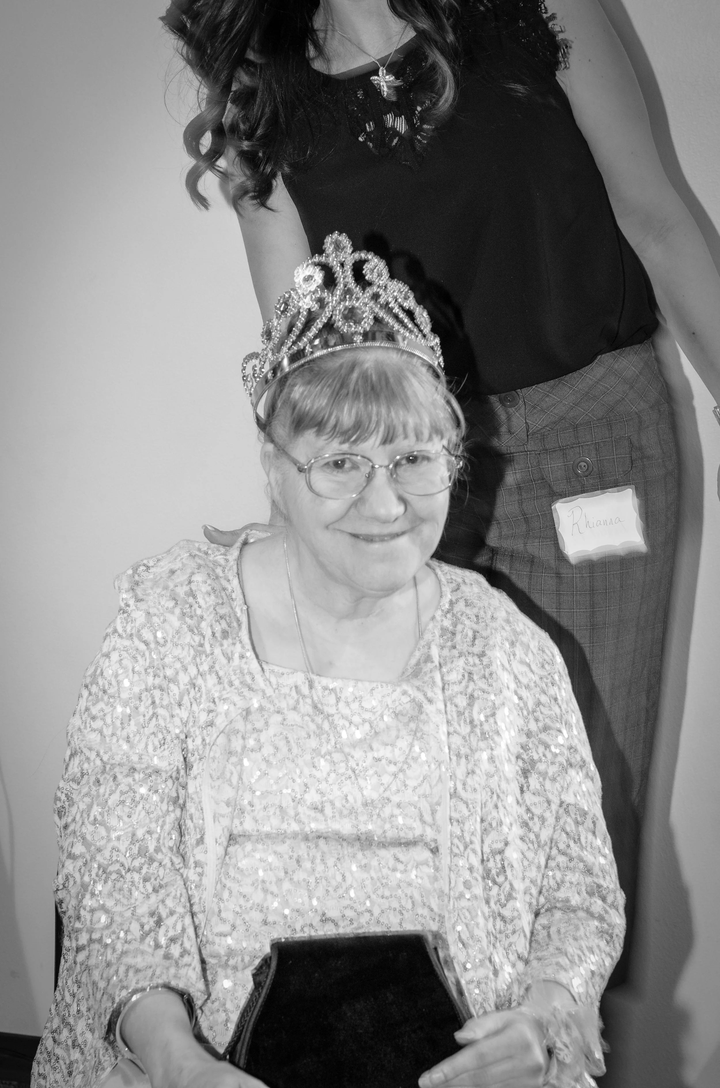 NTS2019-0154.jpg