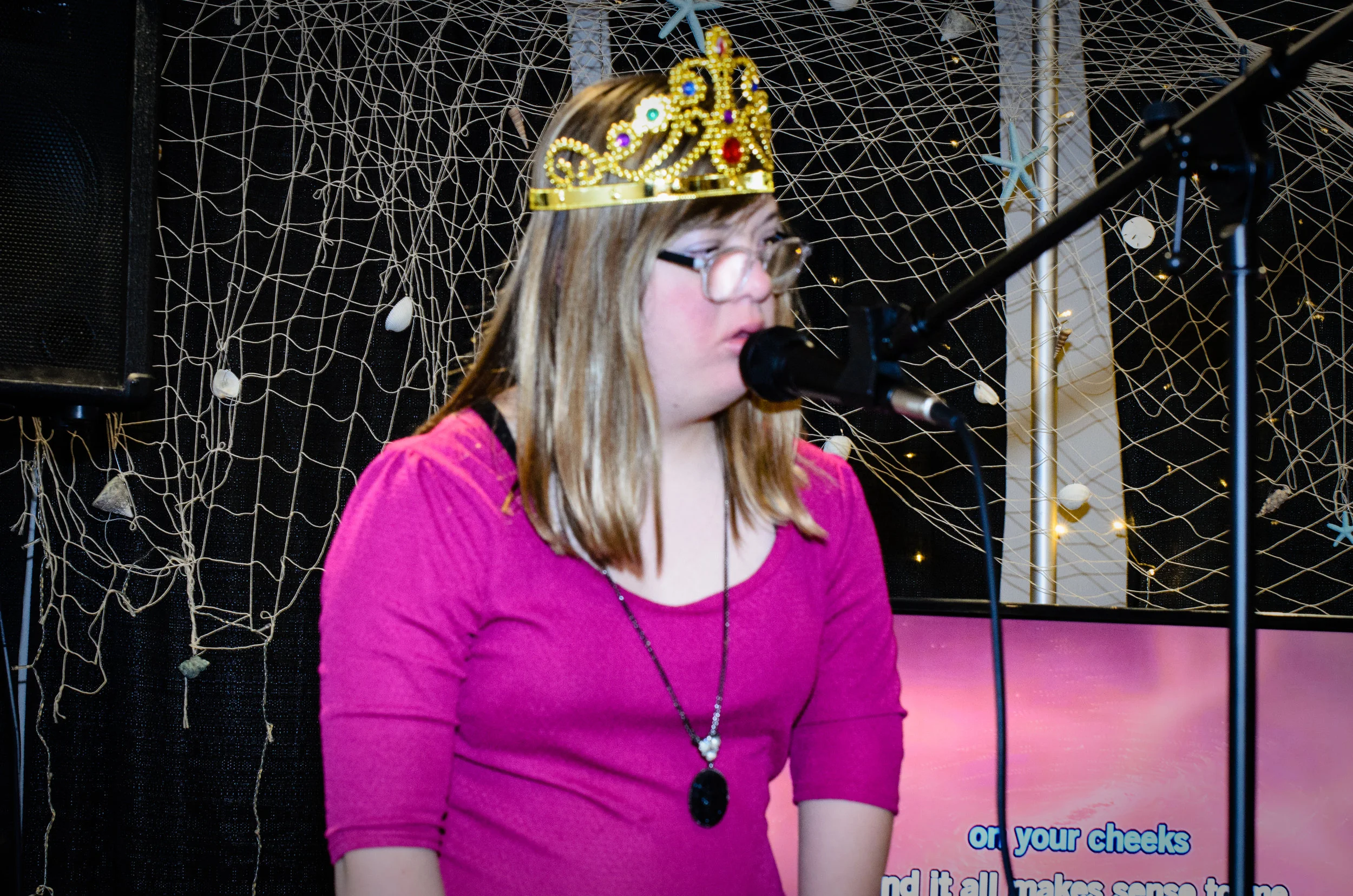 NTS2019-0347.jpg