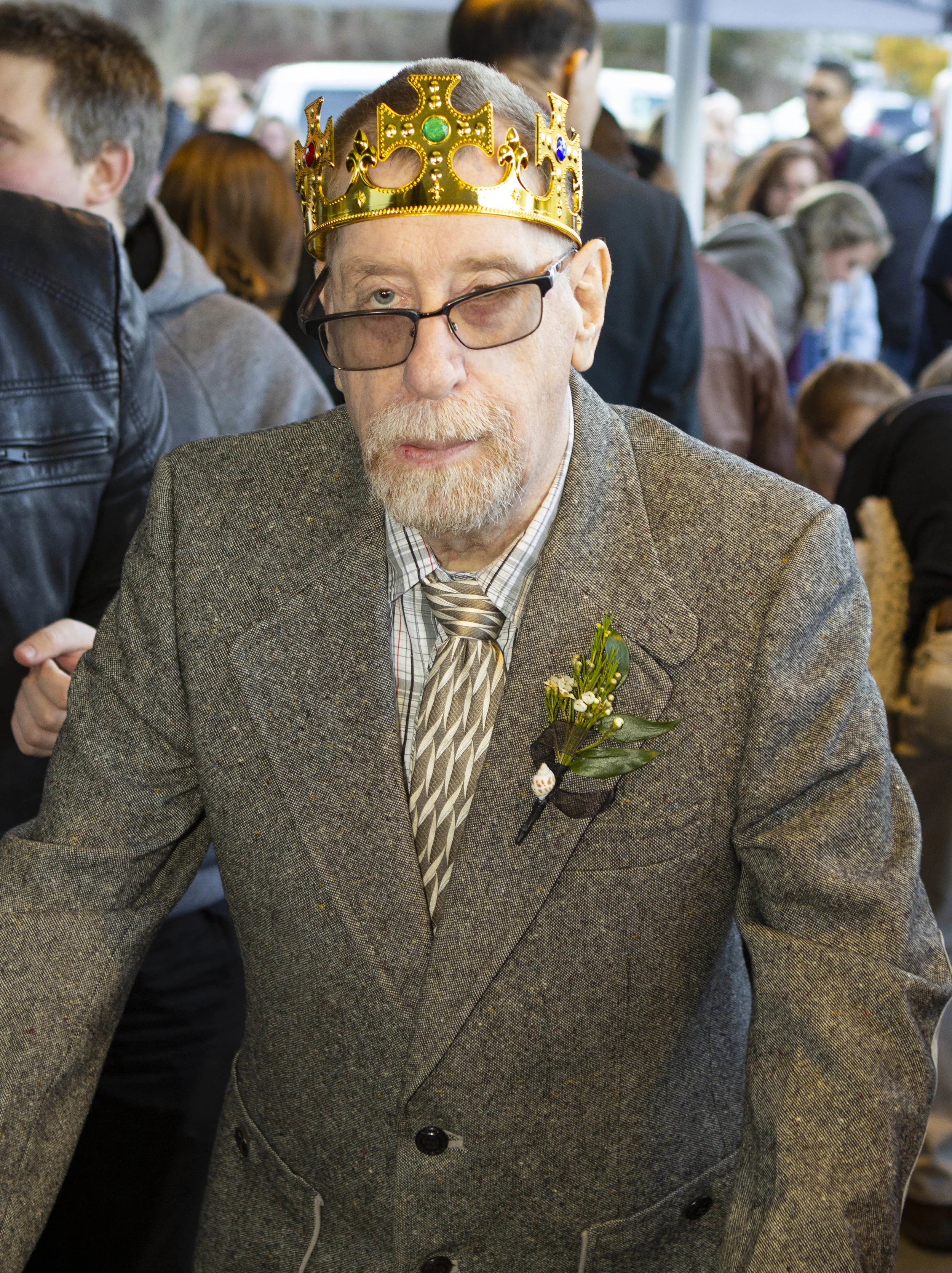 IMG_6249.jpg