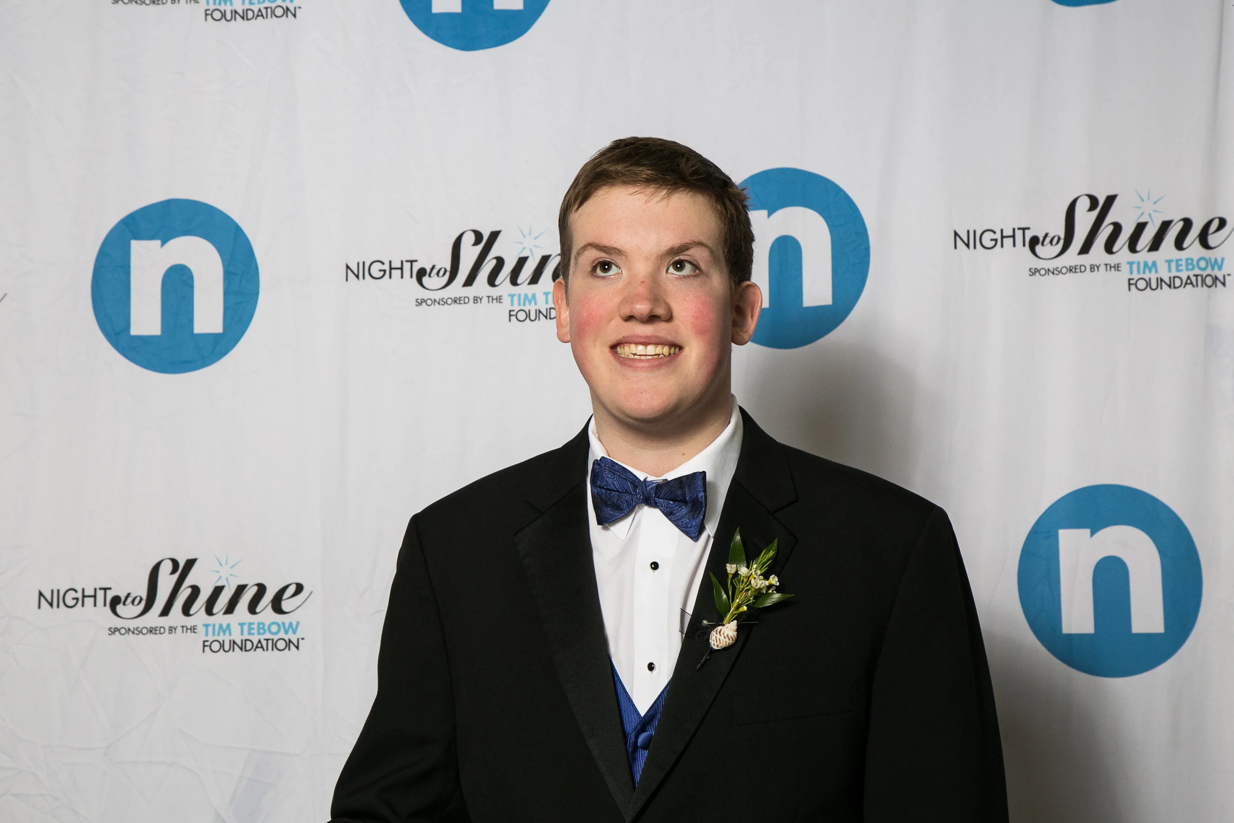 IMG_8908.jpg