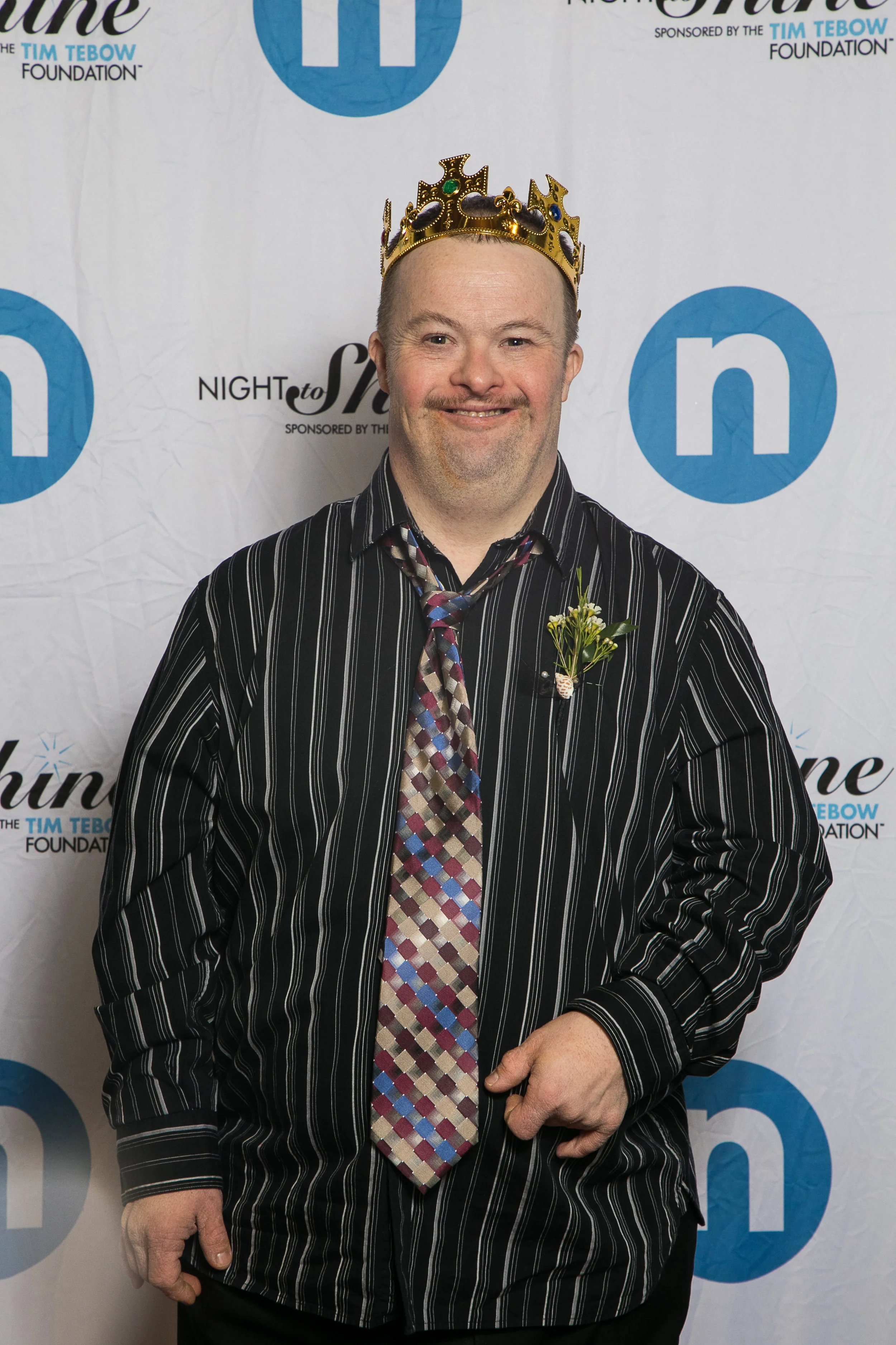 IMG_8940.jpg