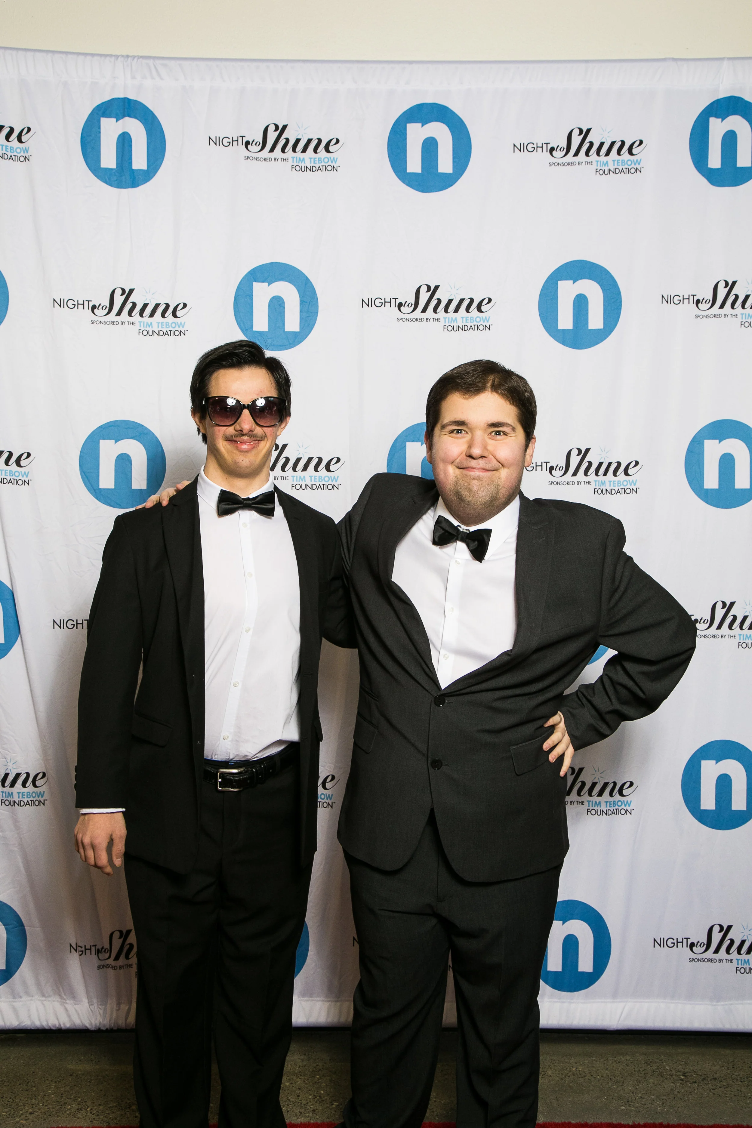 IMG_9090.jpg