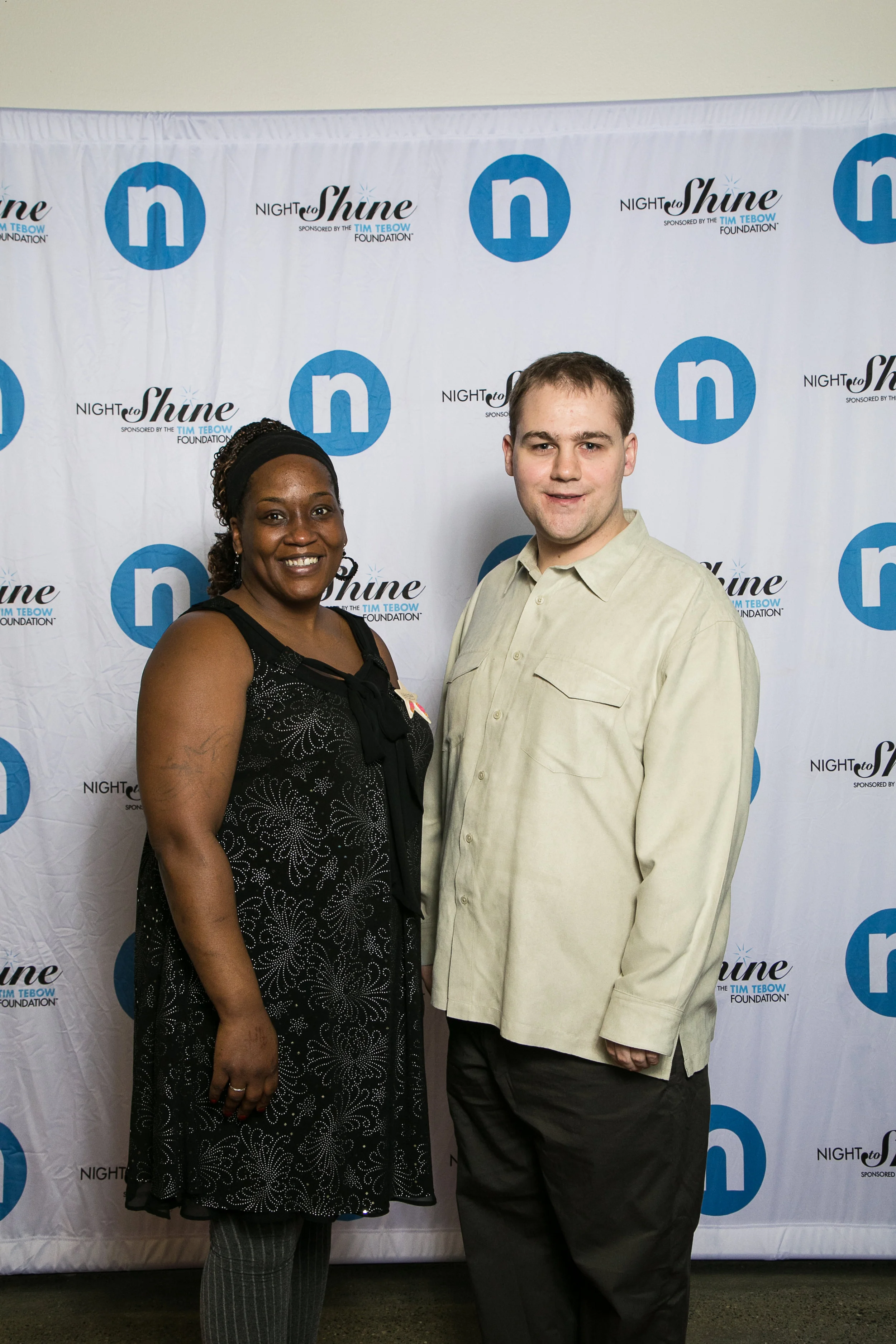 IMG_9127.jpg