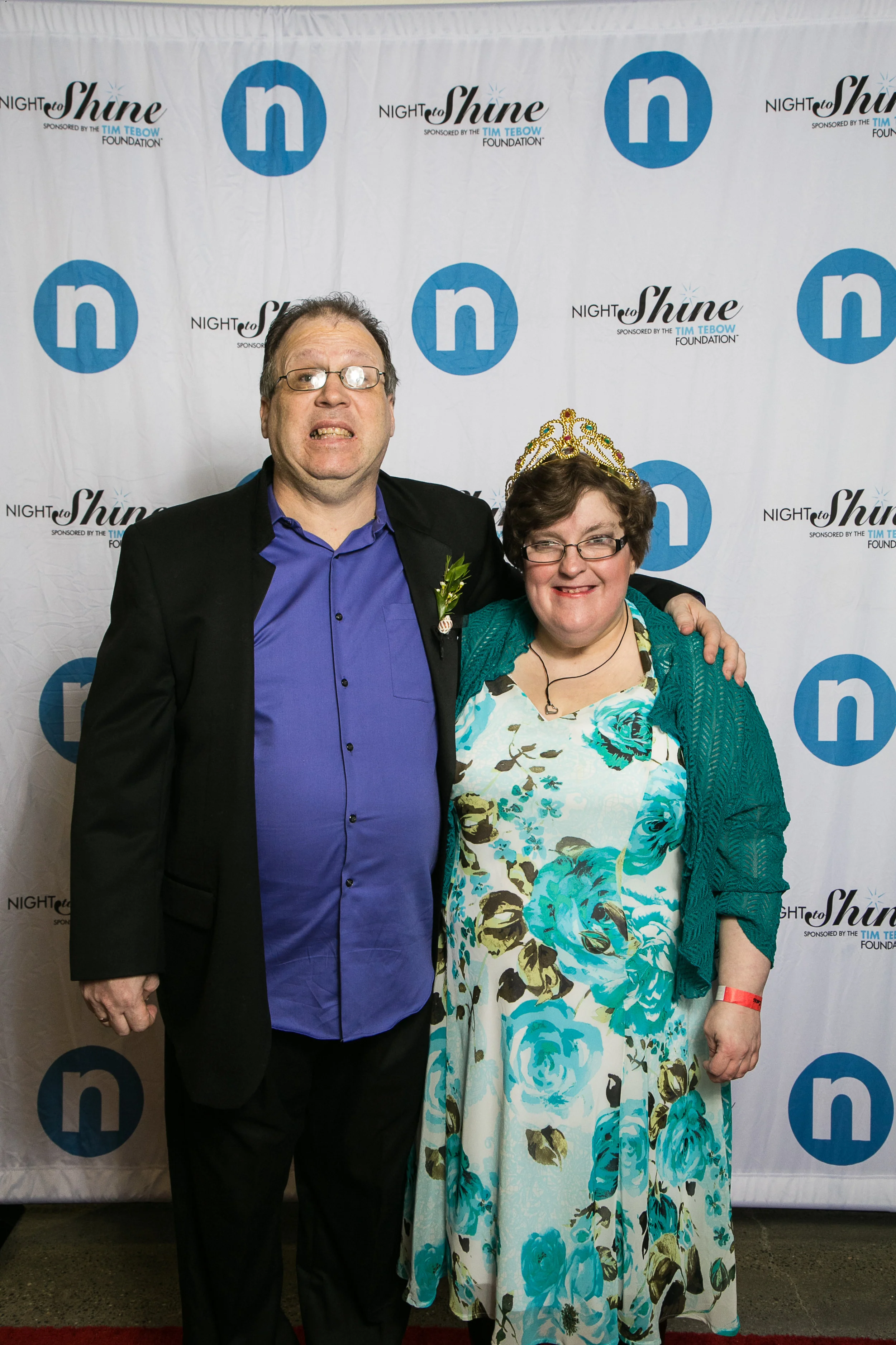 IMG_9182.jpg