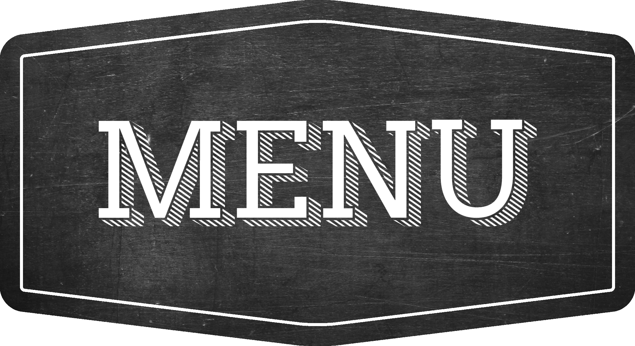 Menu.png
