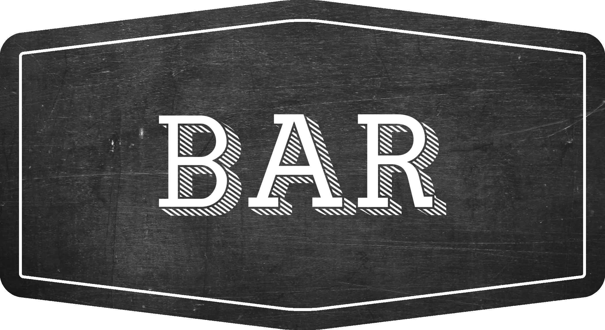 Bar.png