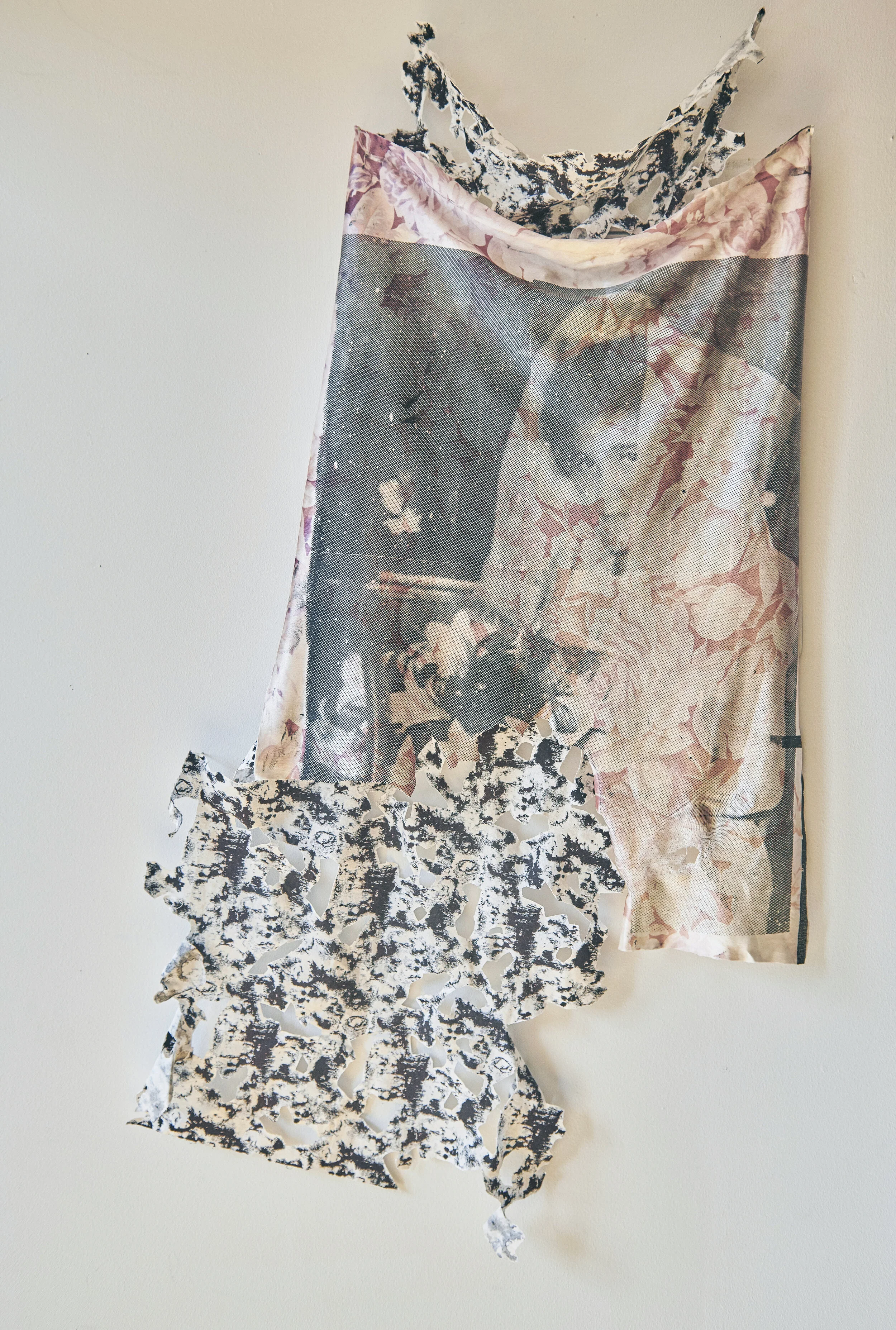 Quinsiañera at La Salita.jpeg