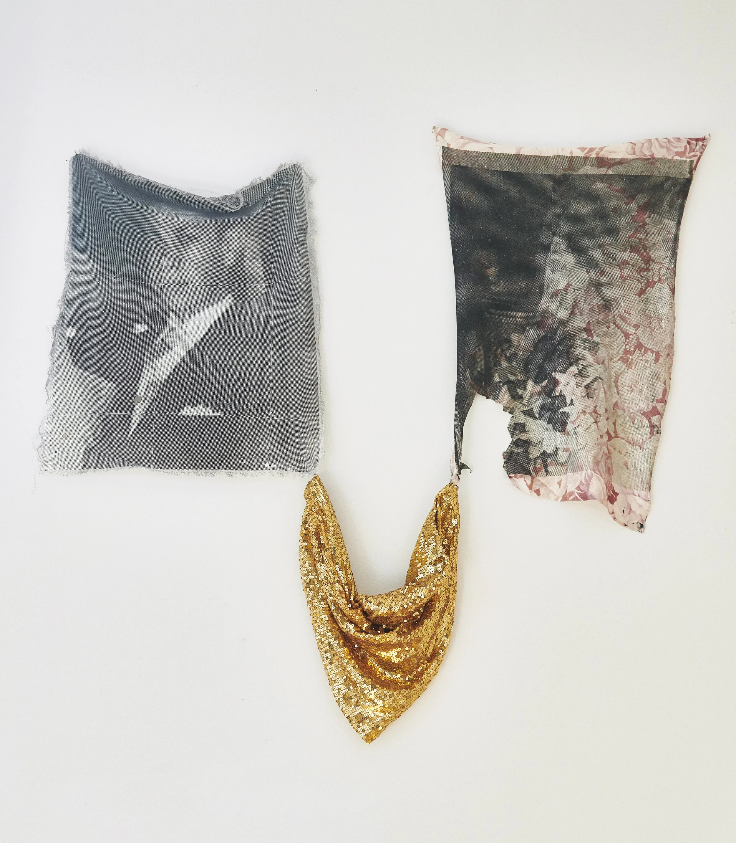 Quinsiañeros at La Salita.jpeg