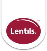 logo-tab.png
